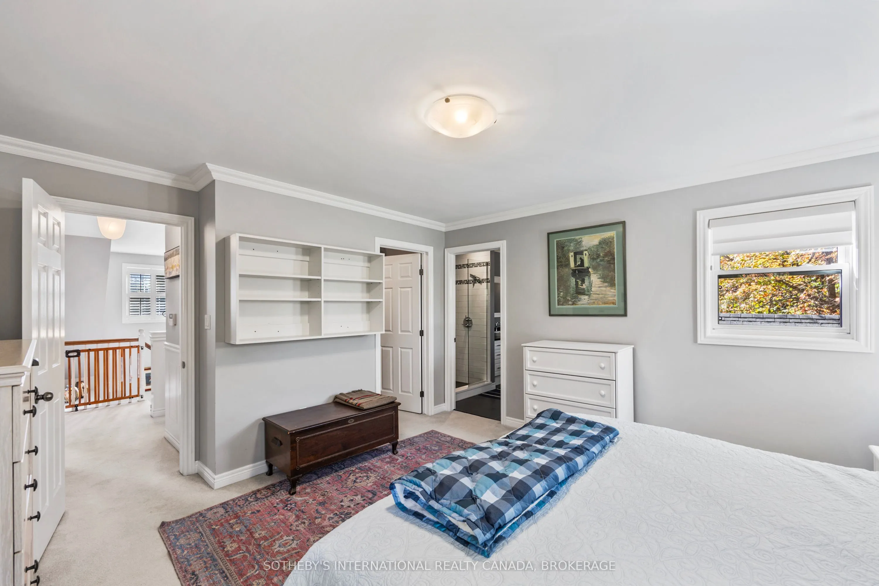 1063 Cliffside Lane