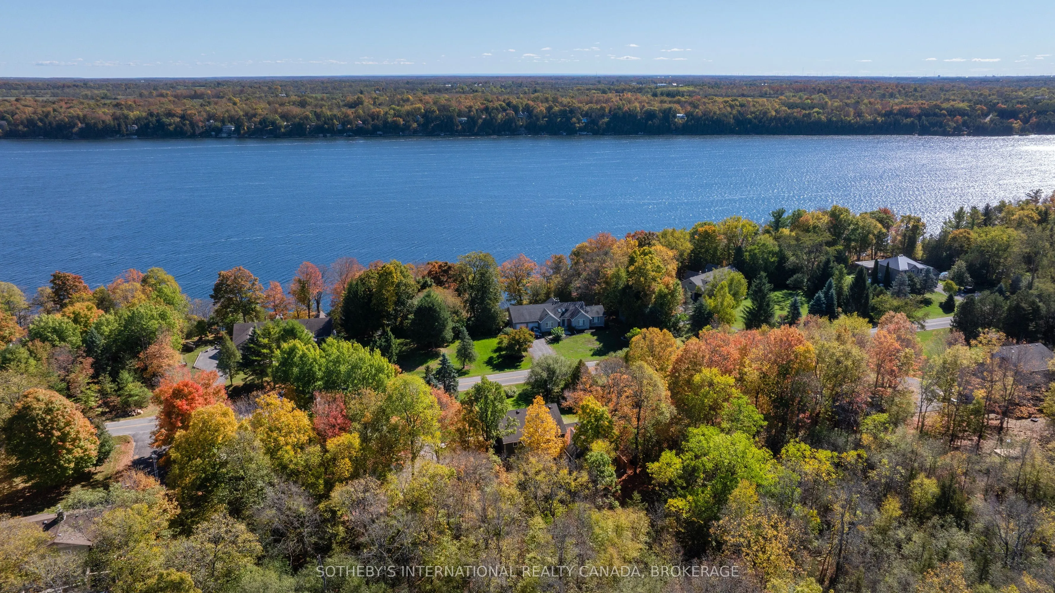 1063 Cliffside Lane