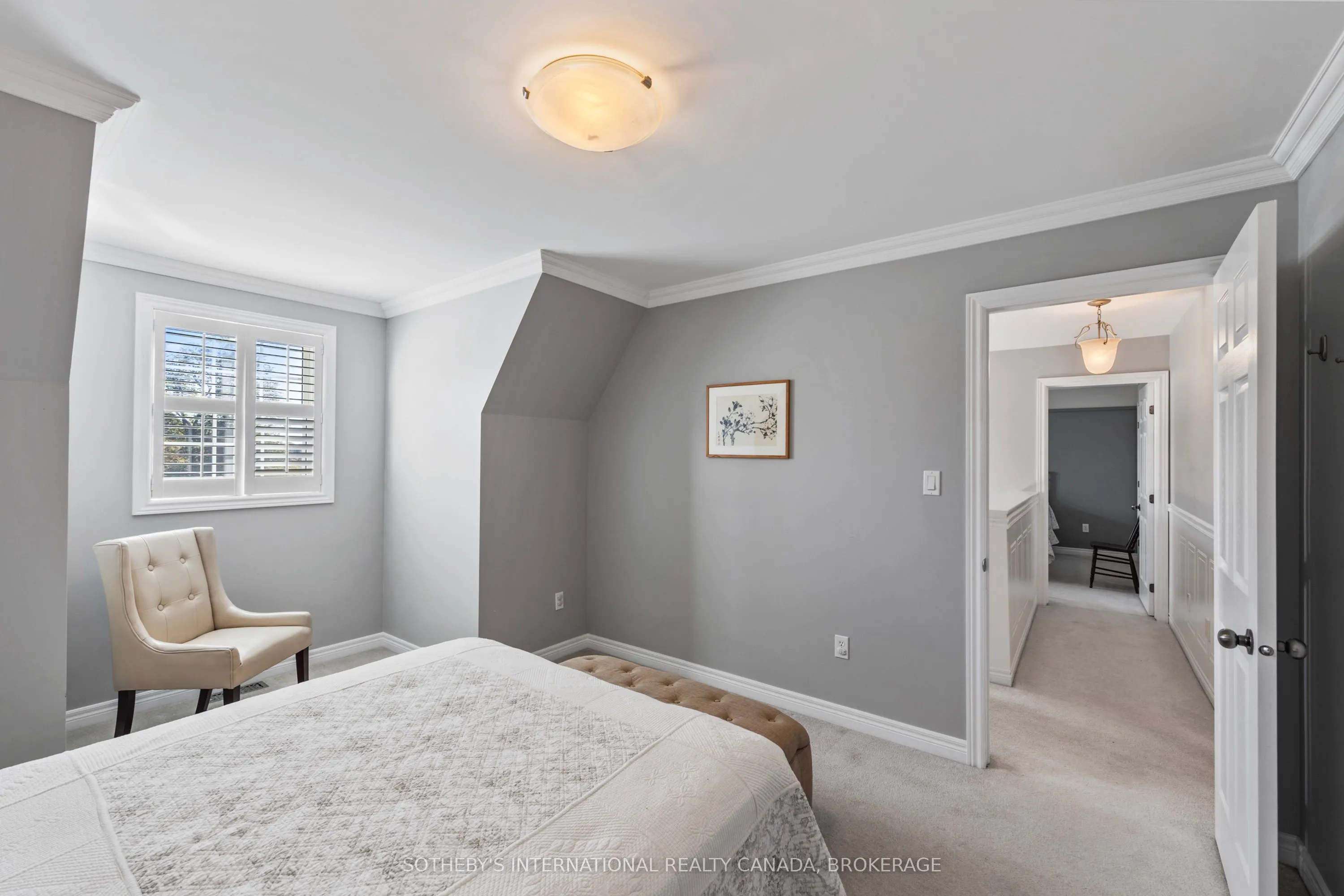 1063 Cliffside Lane