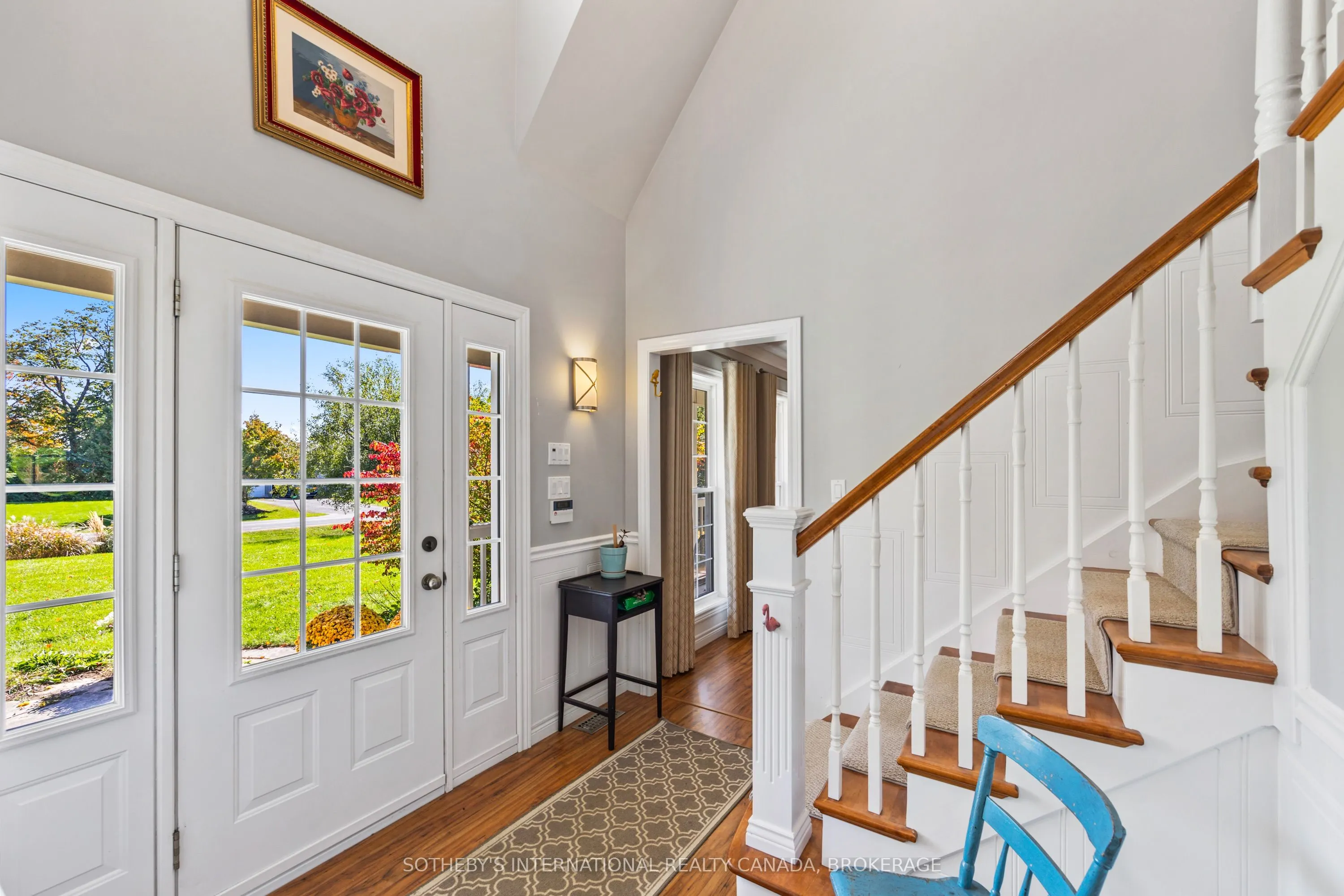 1063 Cliffside Lane