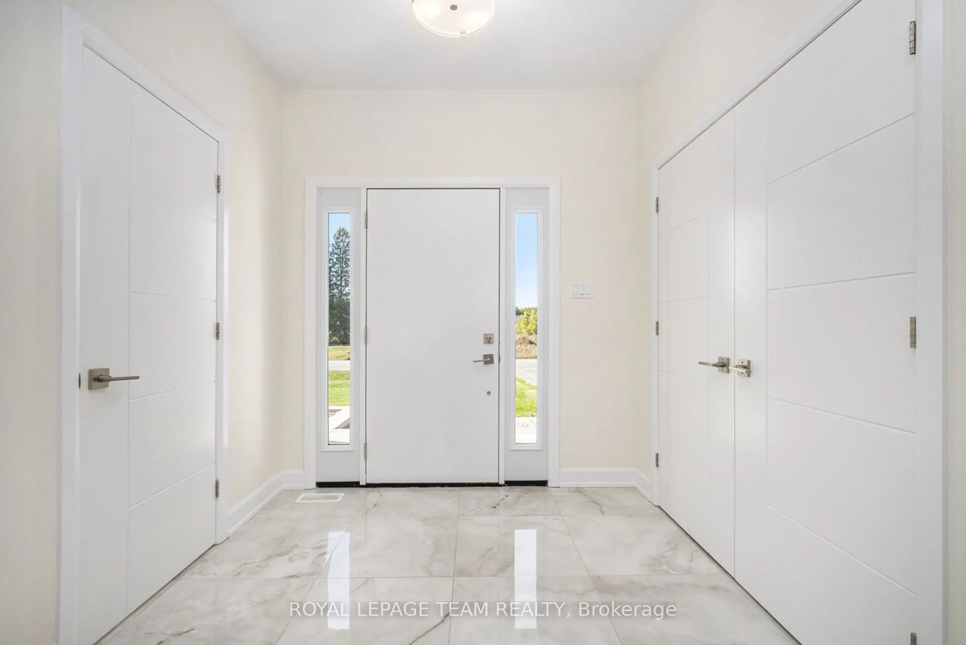 114 Maplestone Drive