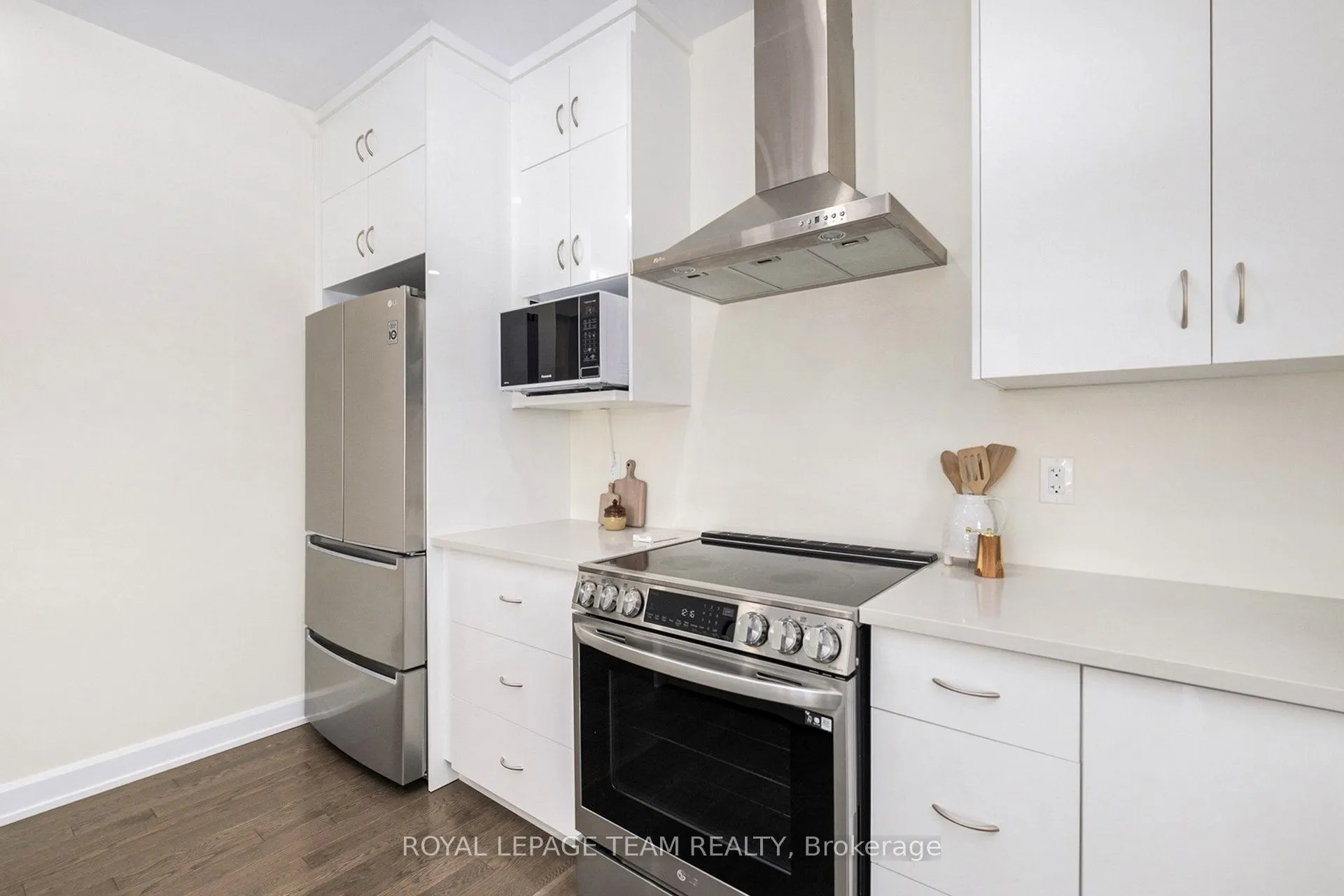 114 Maplestone Drive