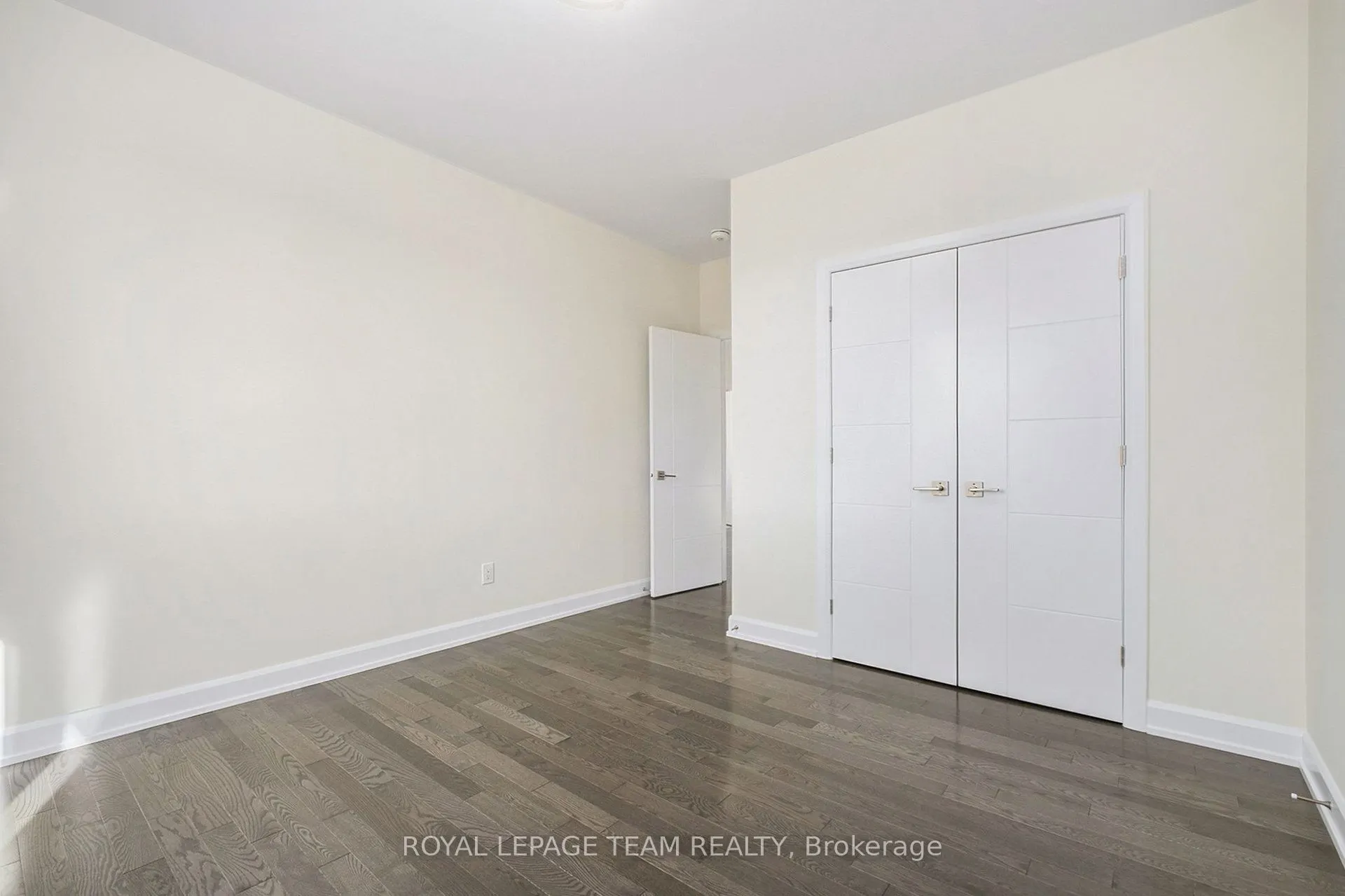 114 Maplestone Drive