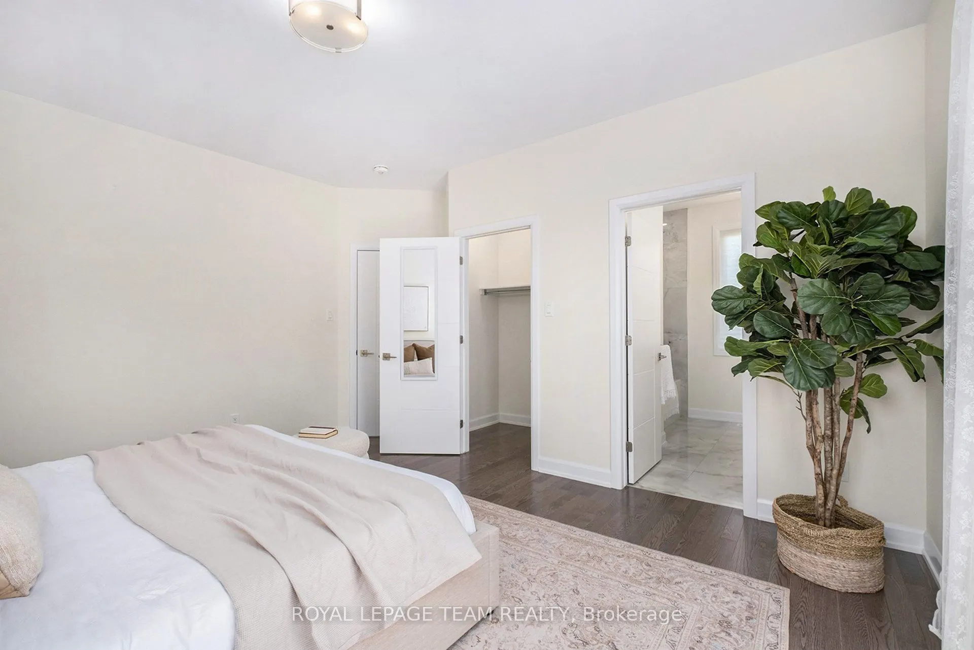 114 Maplestone Drive