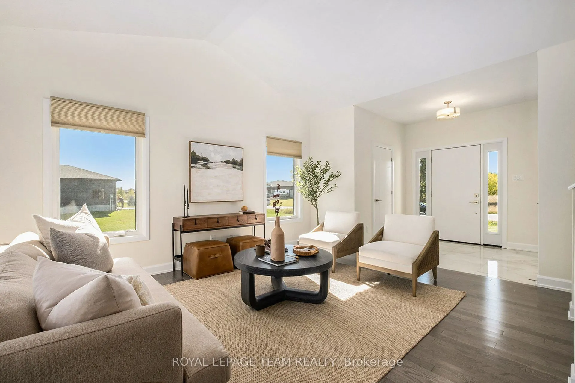 114 Maplestone Drive