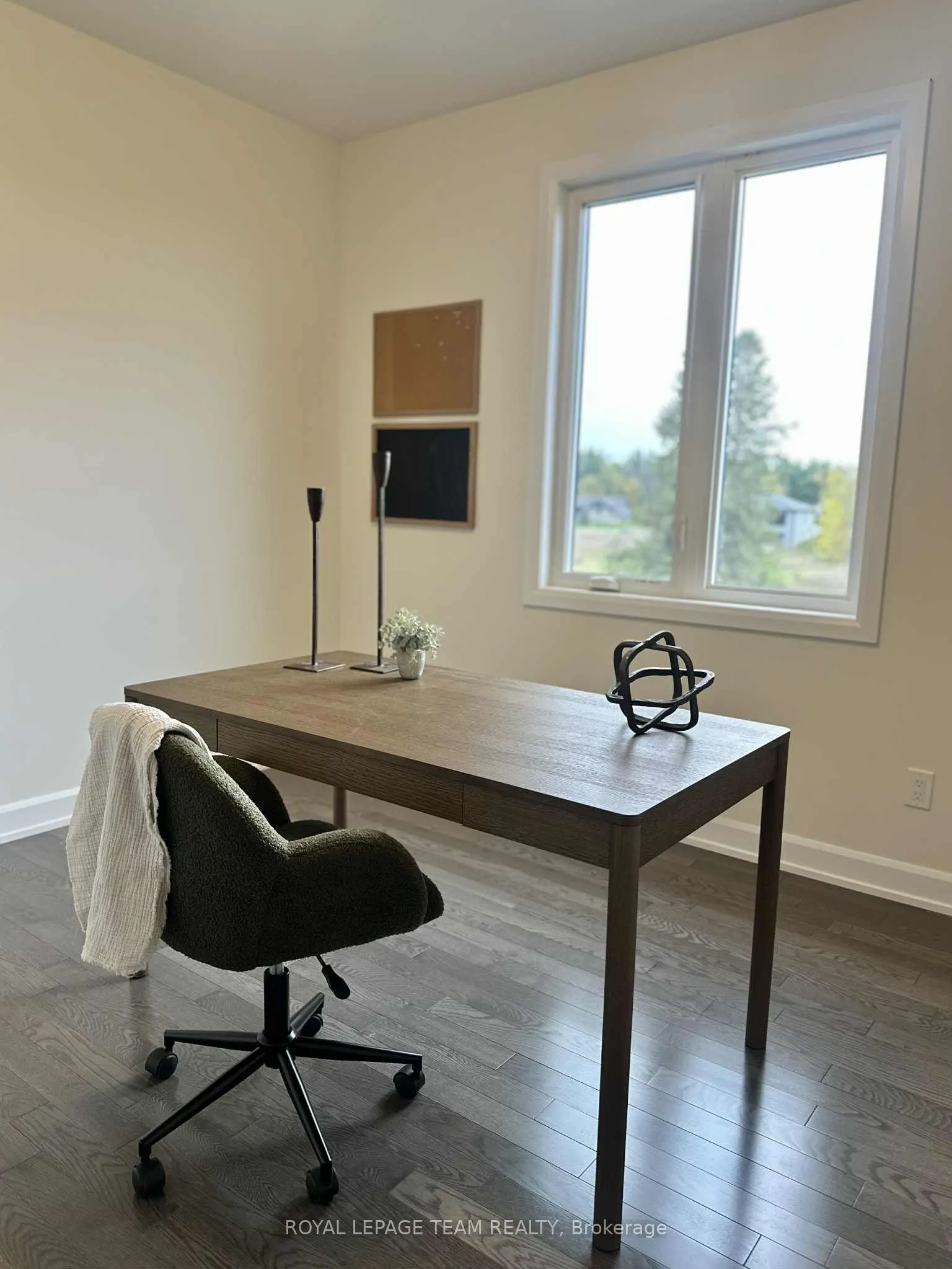 114 Maplestone Drive