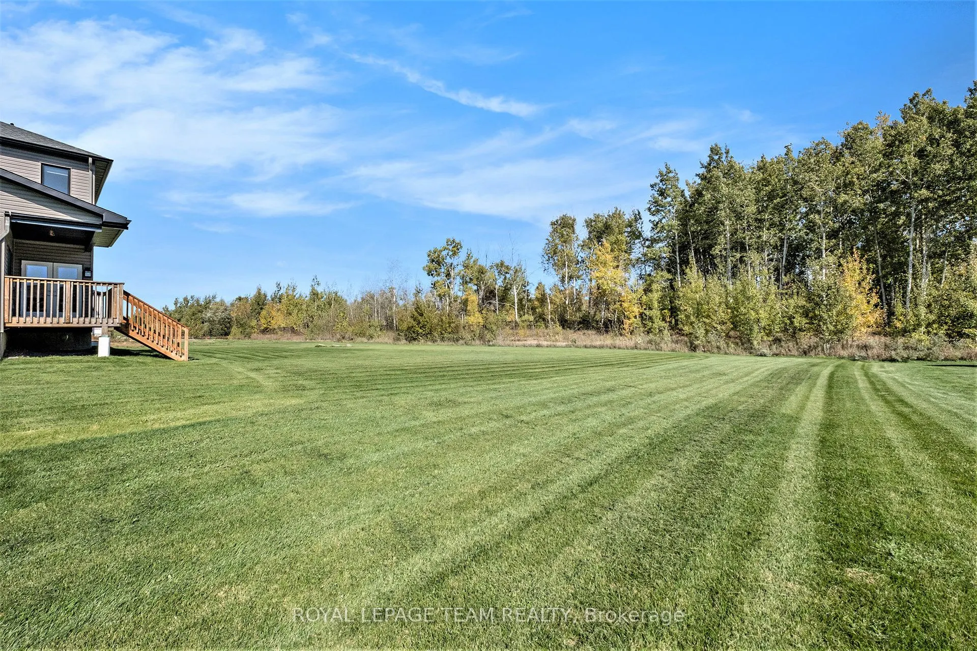114 Maplestone Drive