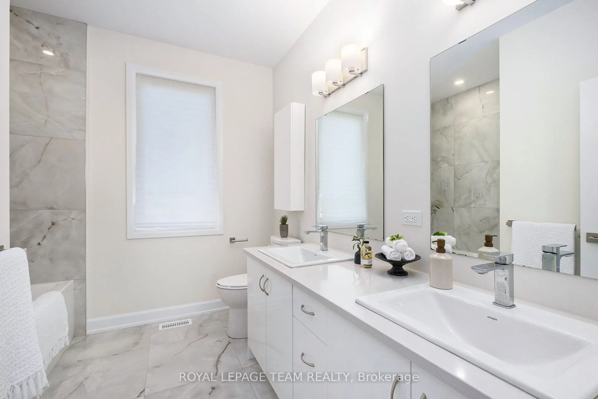 114 Maplestone Drive