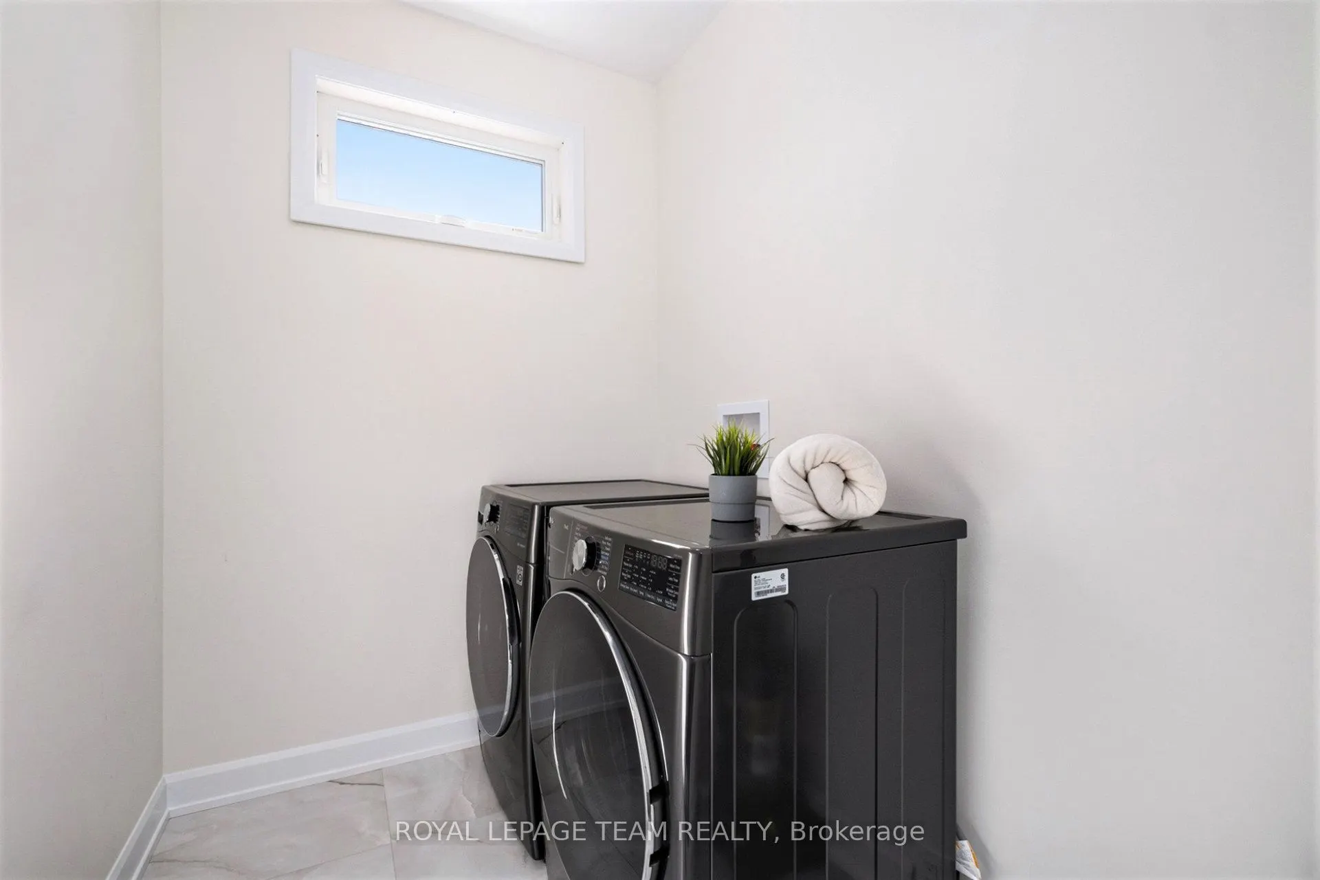 114 Maplestone Drive