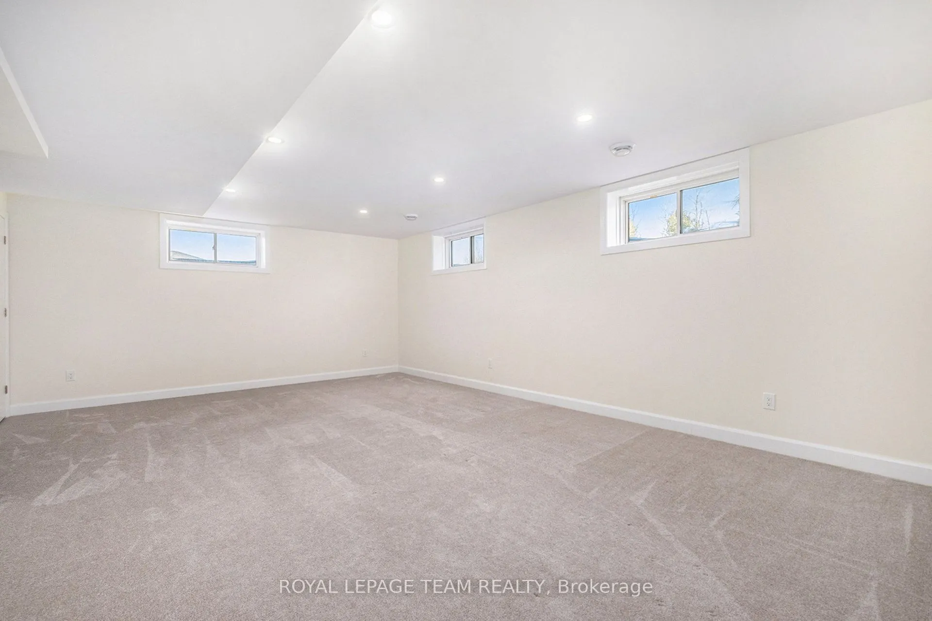 114 Maplestone Drive