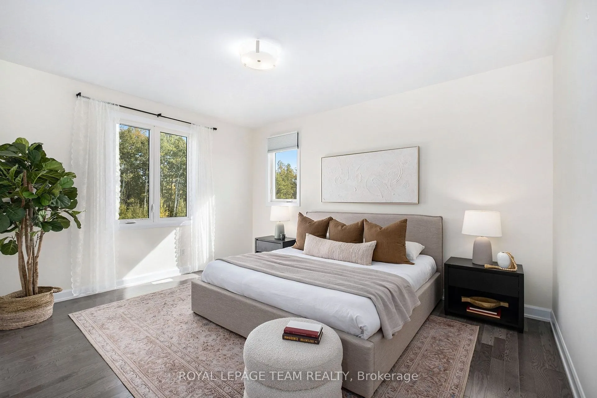 114 Maplestone Drive