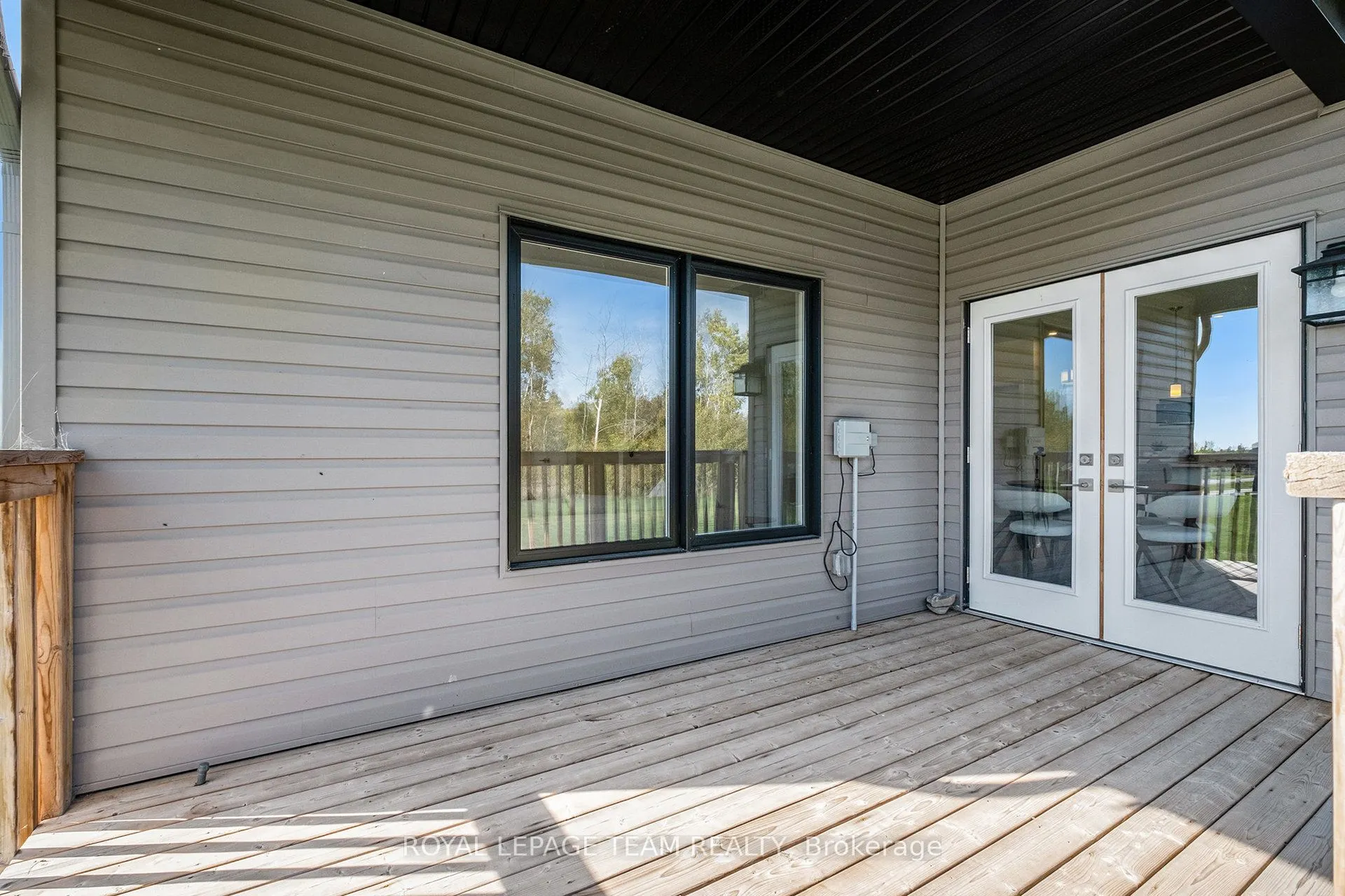 114 Maplestone Drive