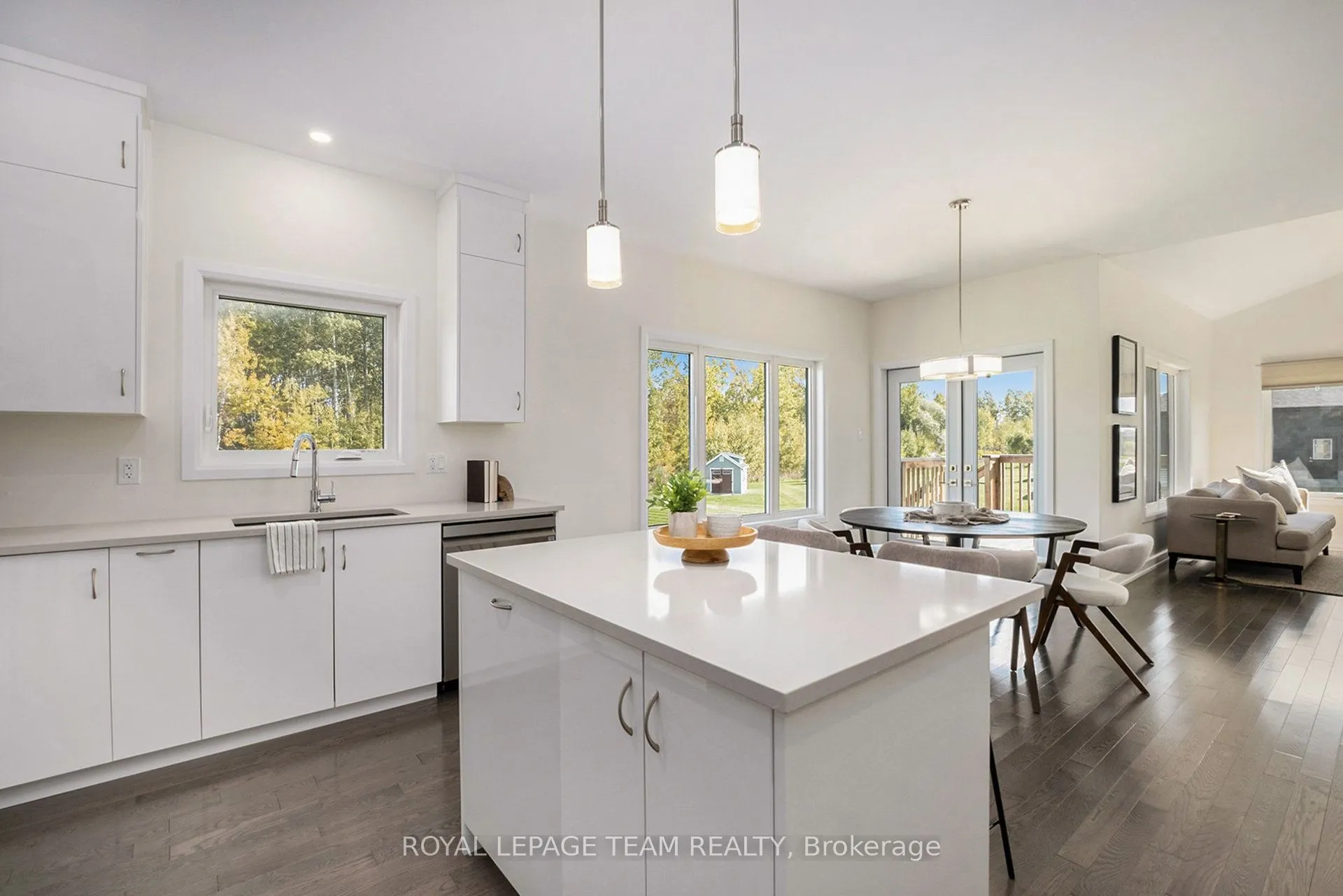 114 Maplestone Drive