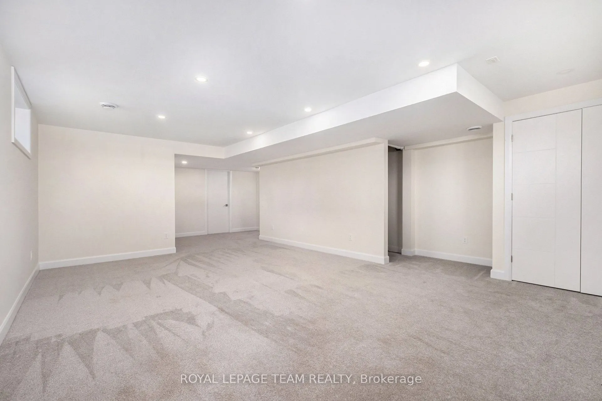 114 Maplestone Drive