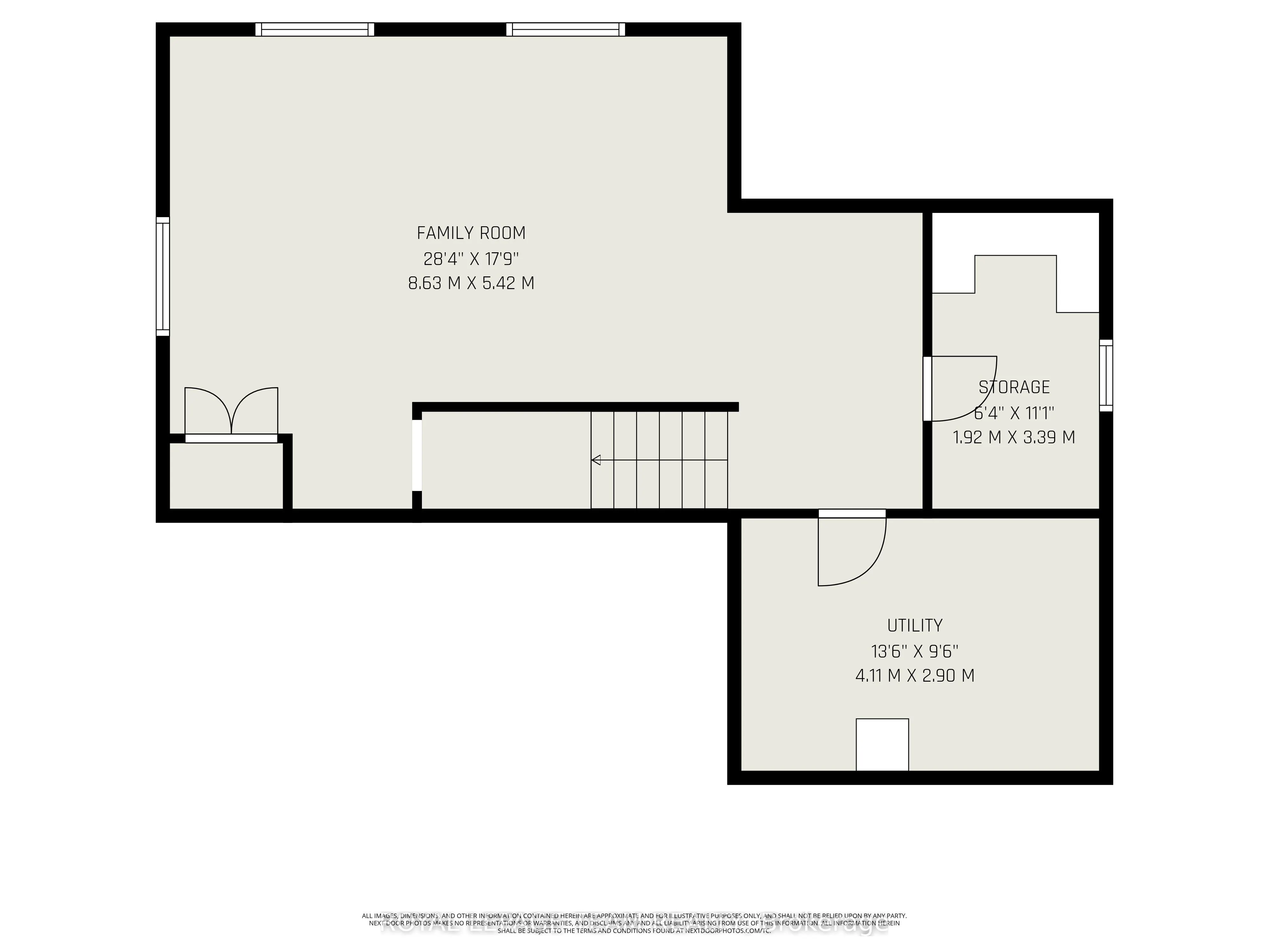 114 Maplestone Drive