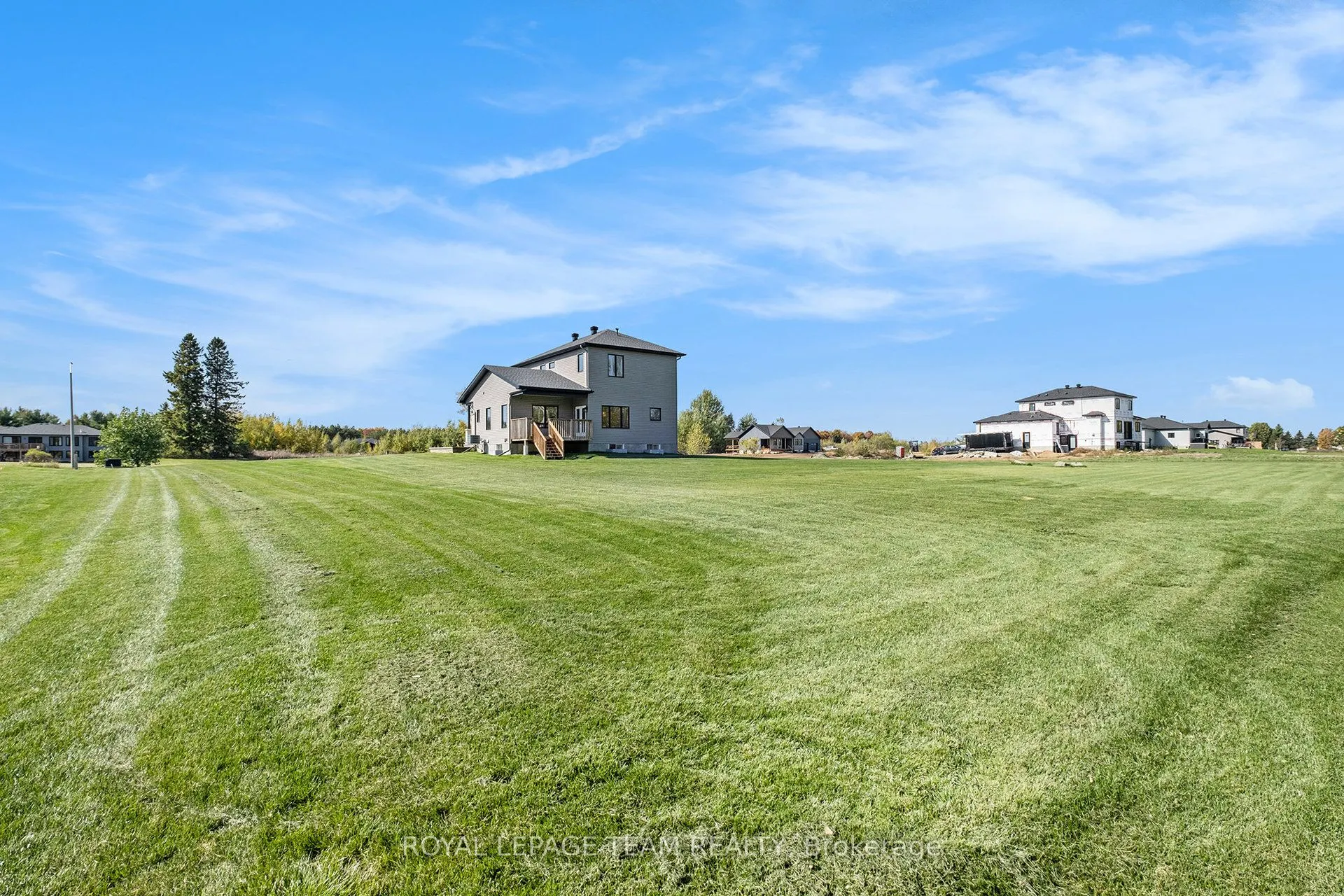 114 Maplestone Drive