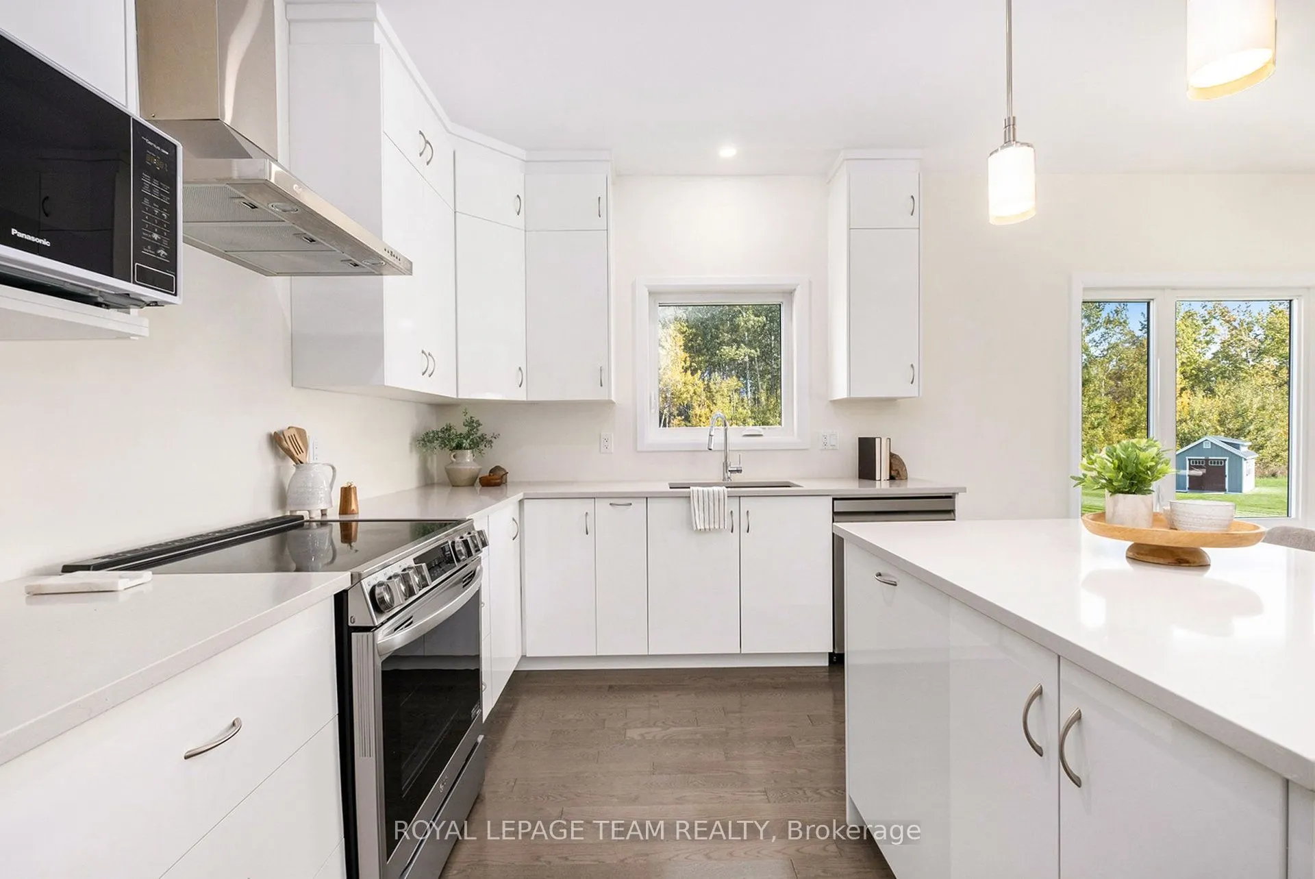 114 Maplestone Drive