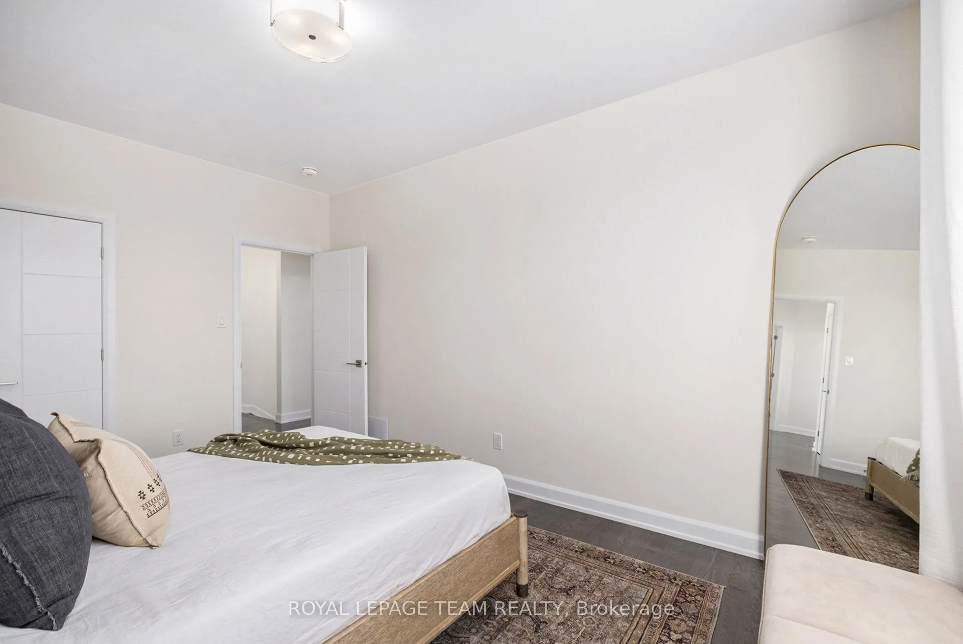 114 Maplestone Drive