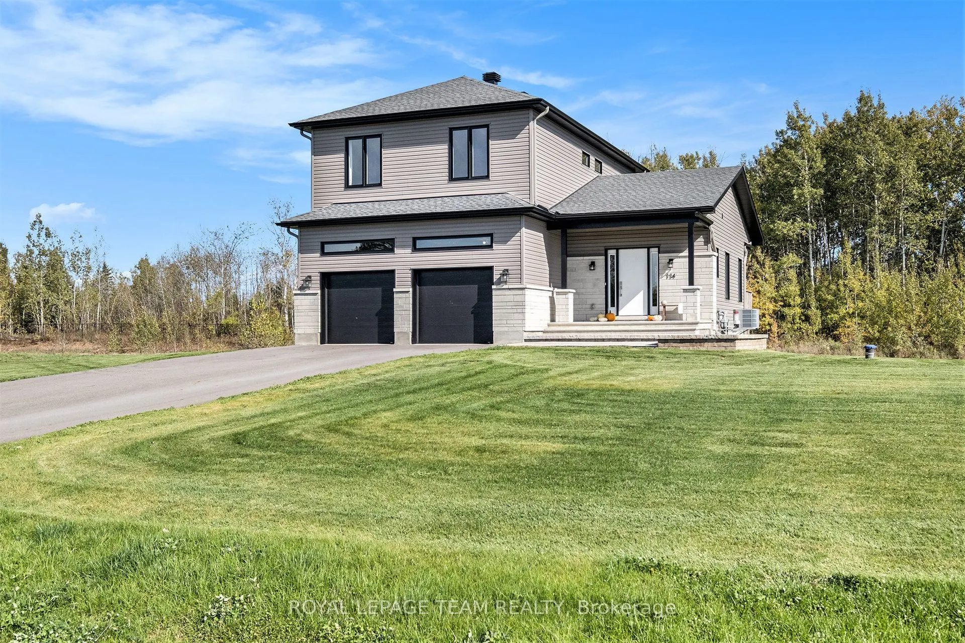 114 Maplestone Drive