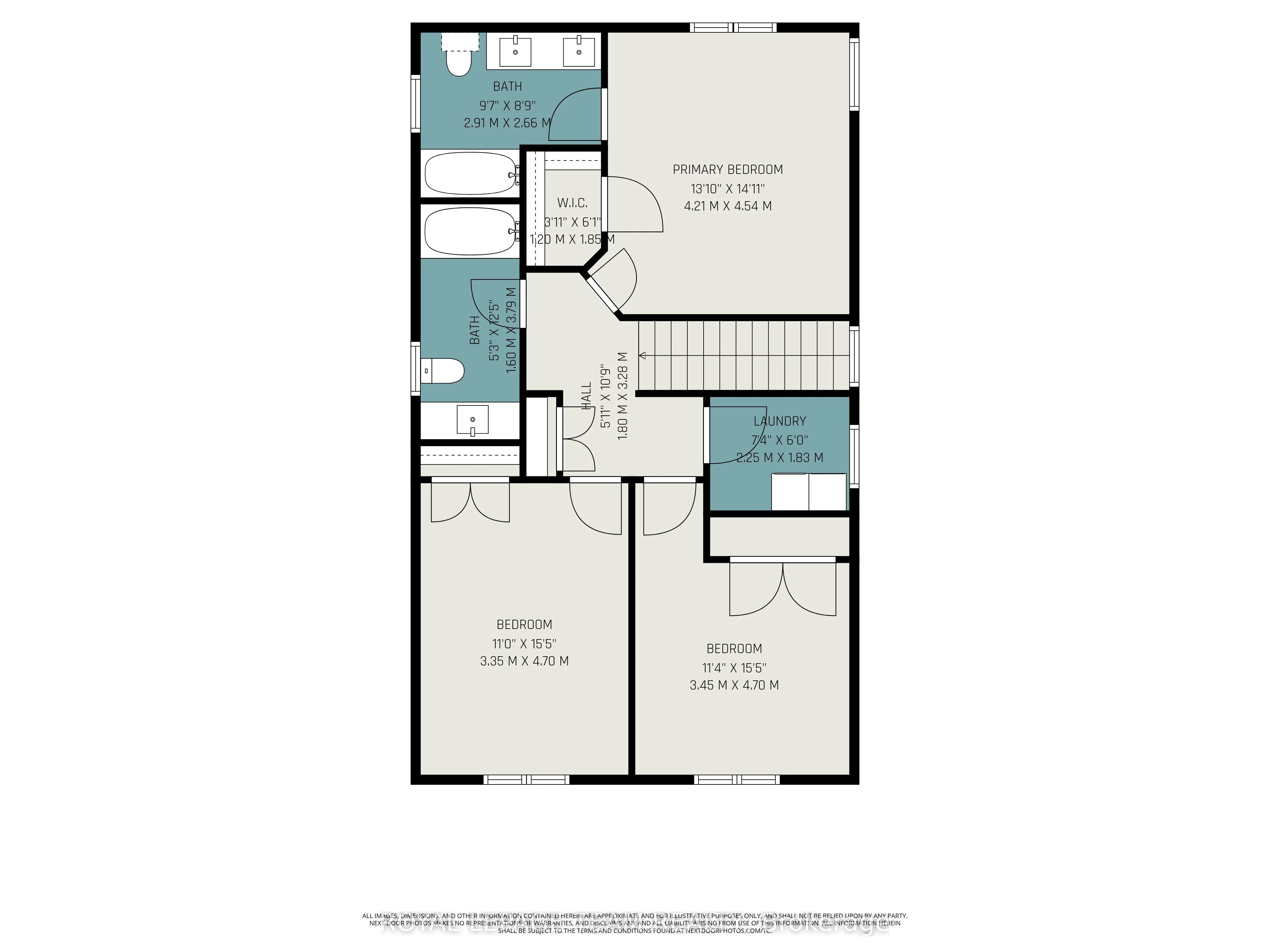 114 Maplestone Drive
