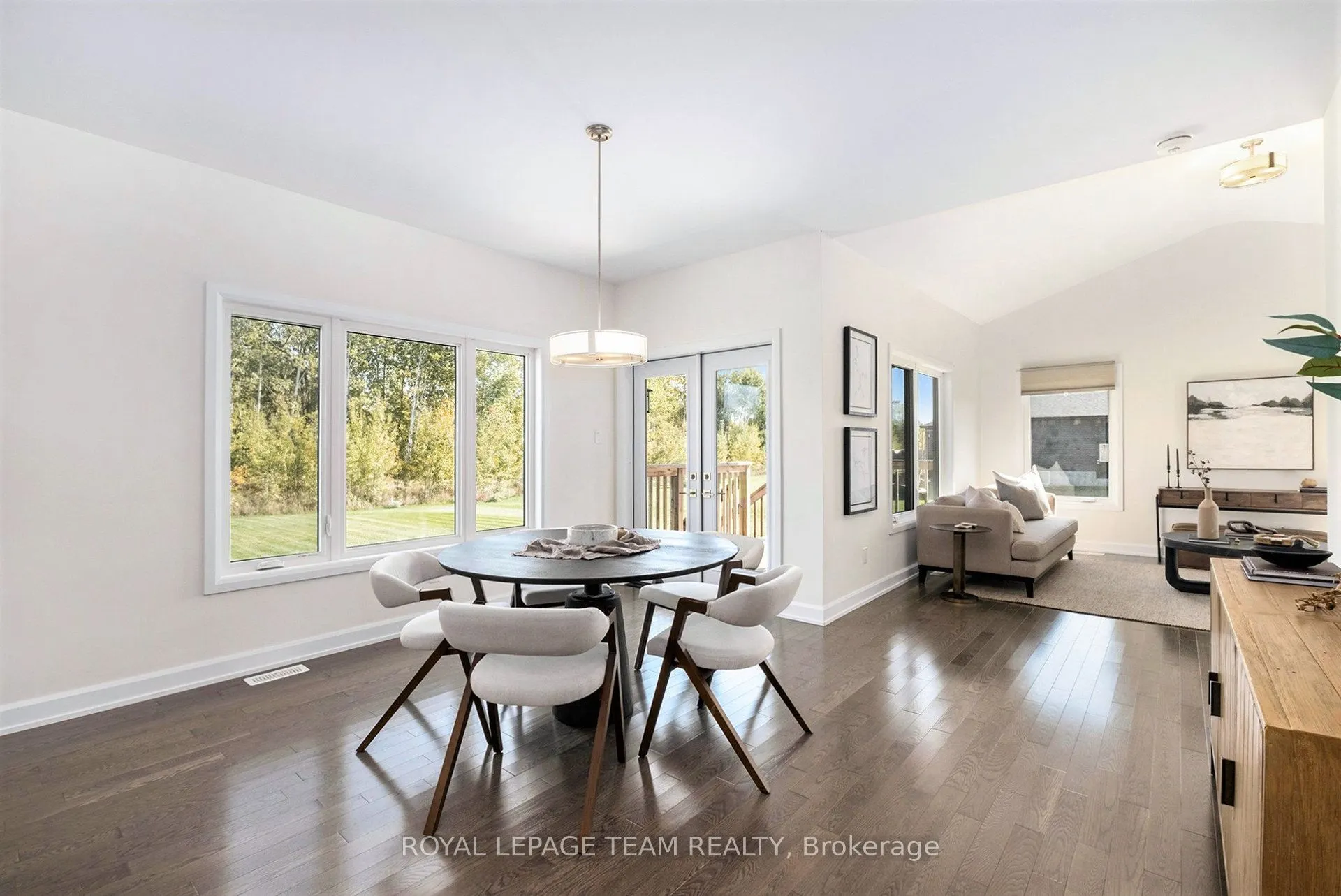 114 Maplestone Drive