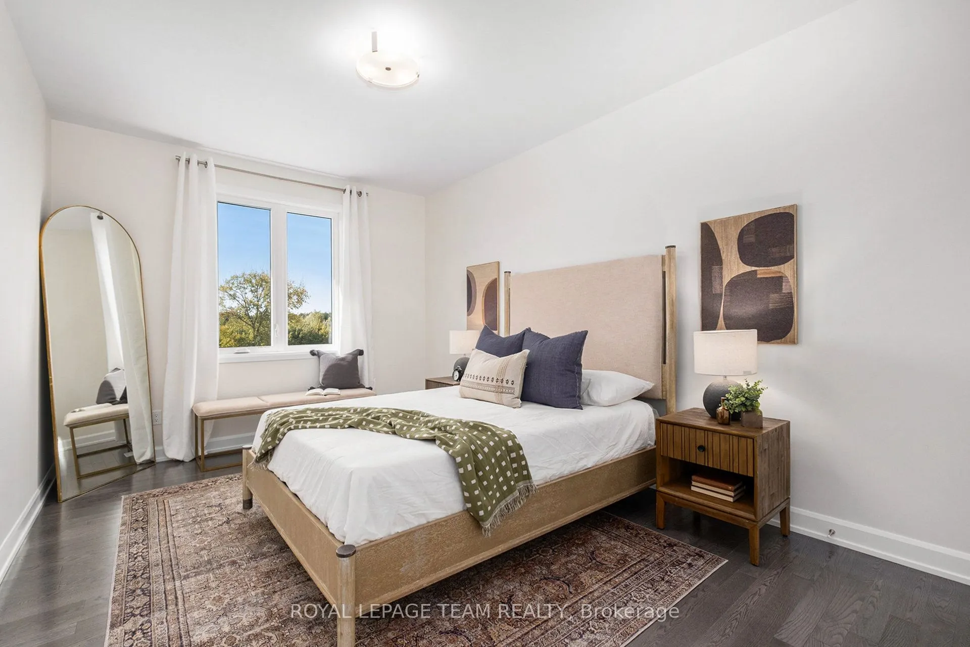 114 Maplestone Drive
