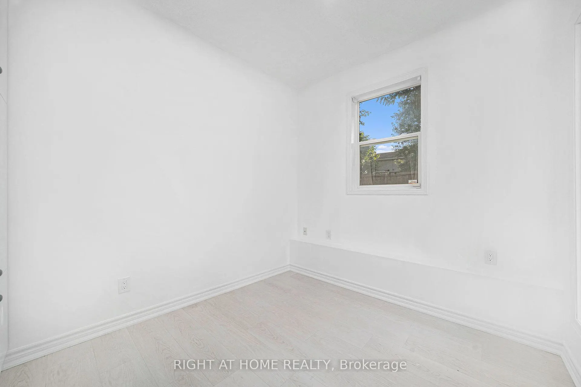 116 Calaveras Avenue