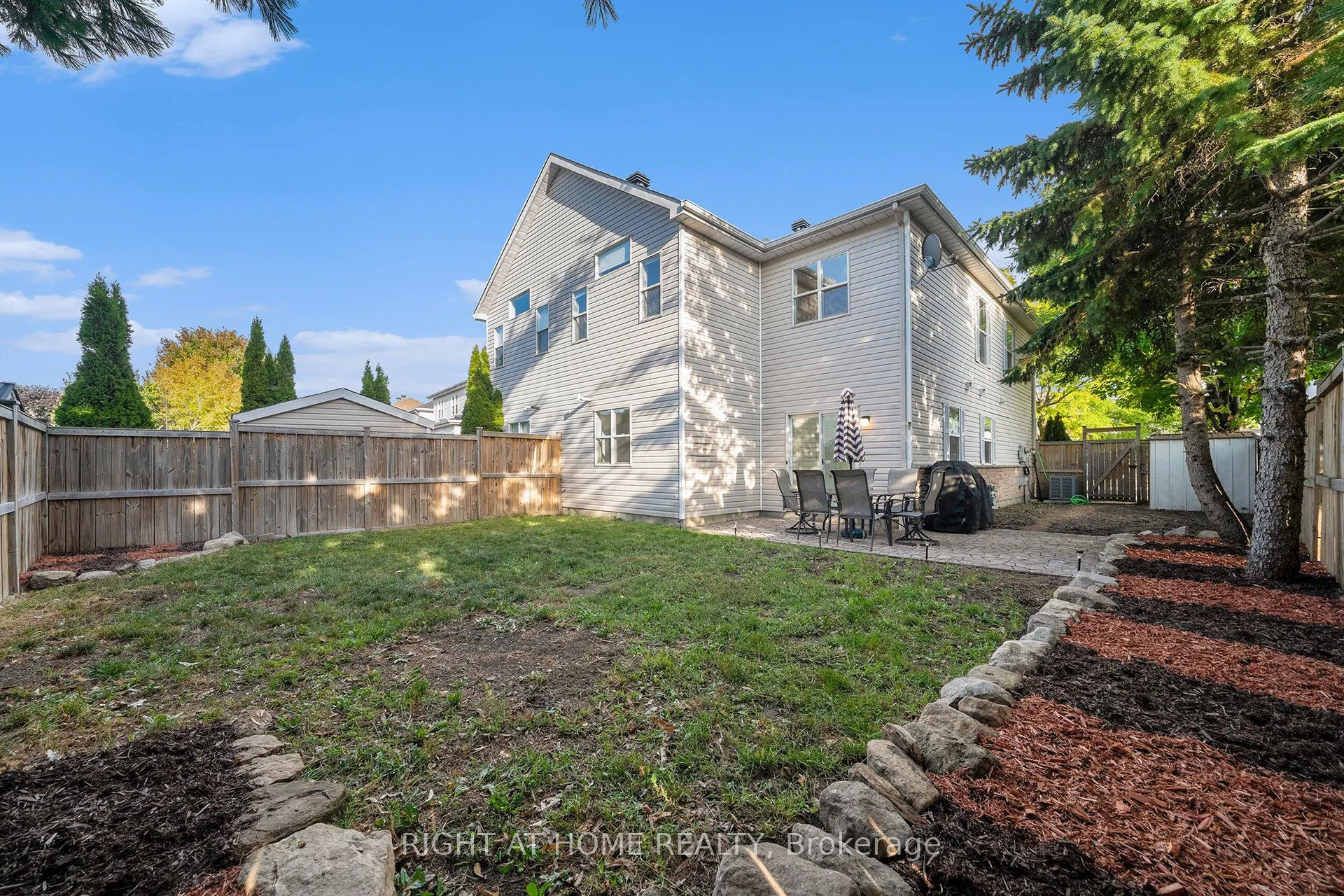 116 Calaveras Avenue