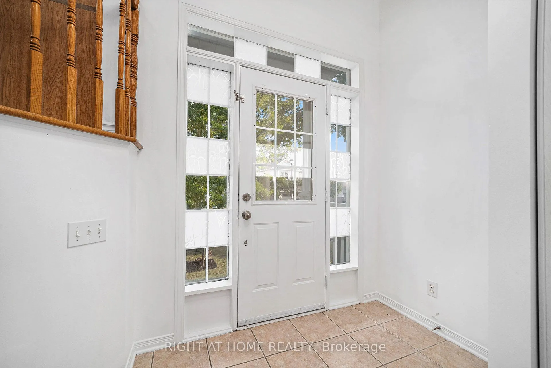 116 Calaveras Avenue