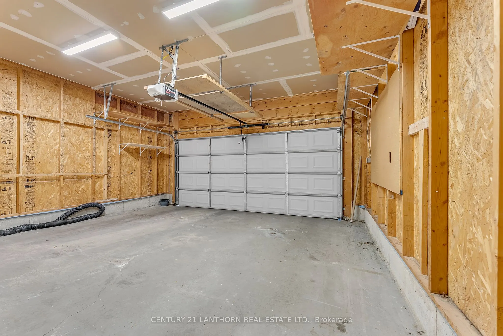 108 Parkview Heights