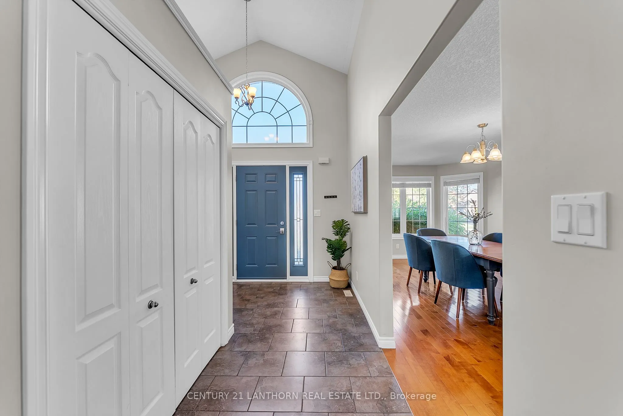 108 Parkview Heights