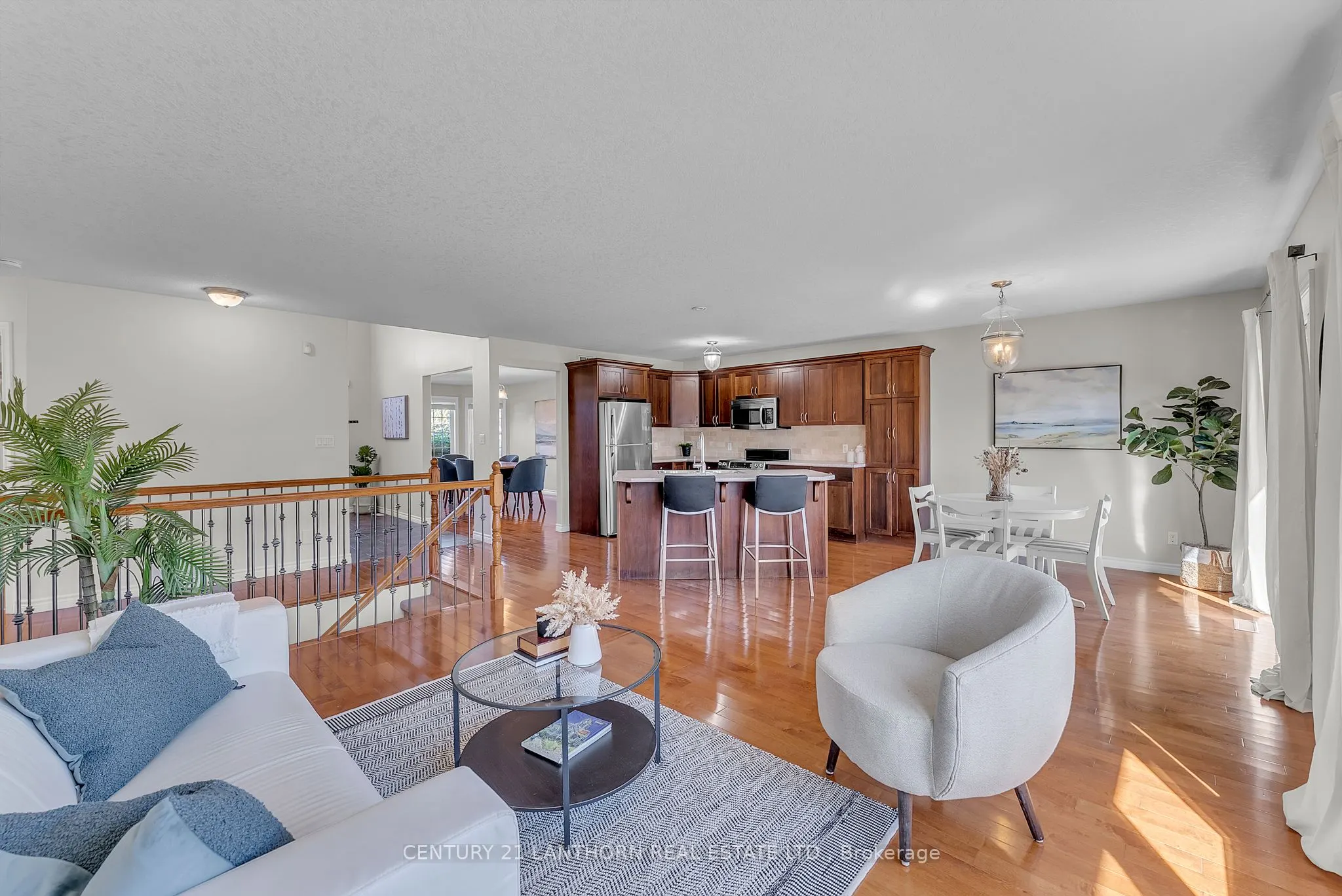 108 Parkview Heights