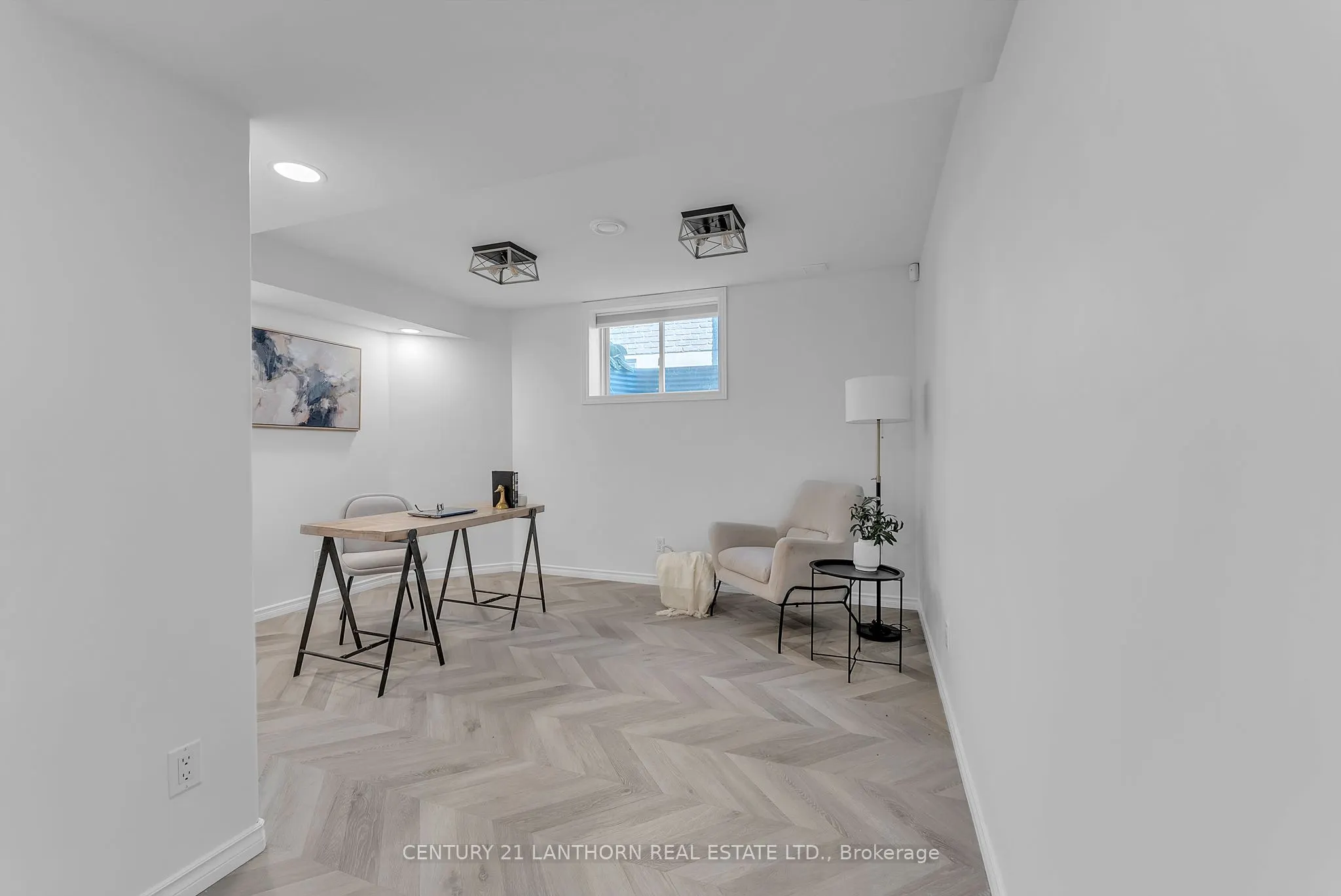 108 Parkview Heights