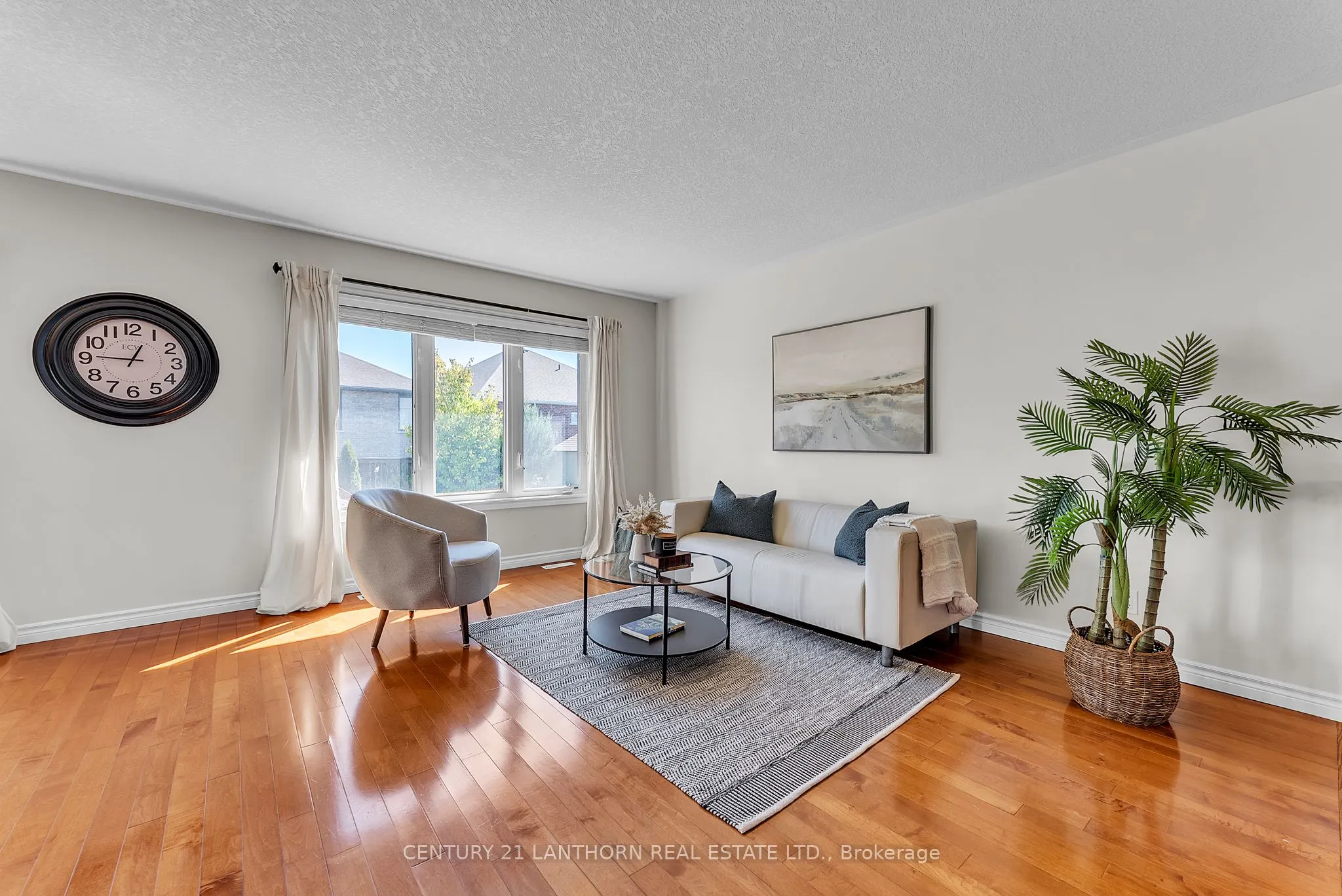 108 Parkview Heights