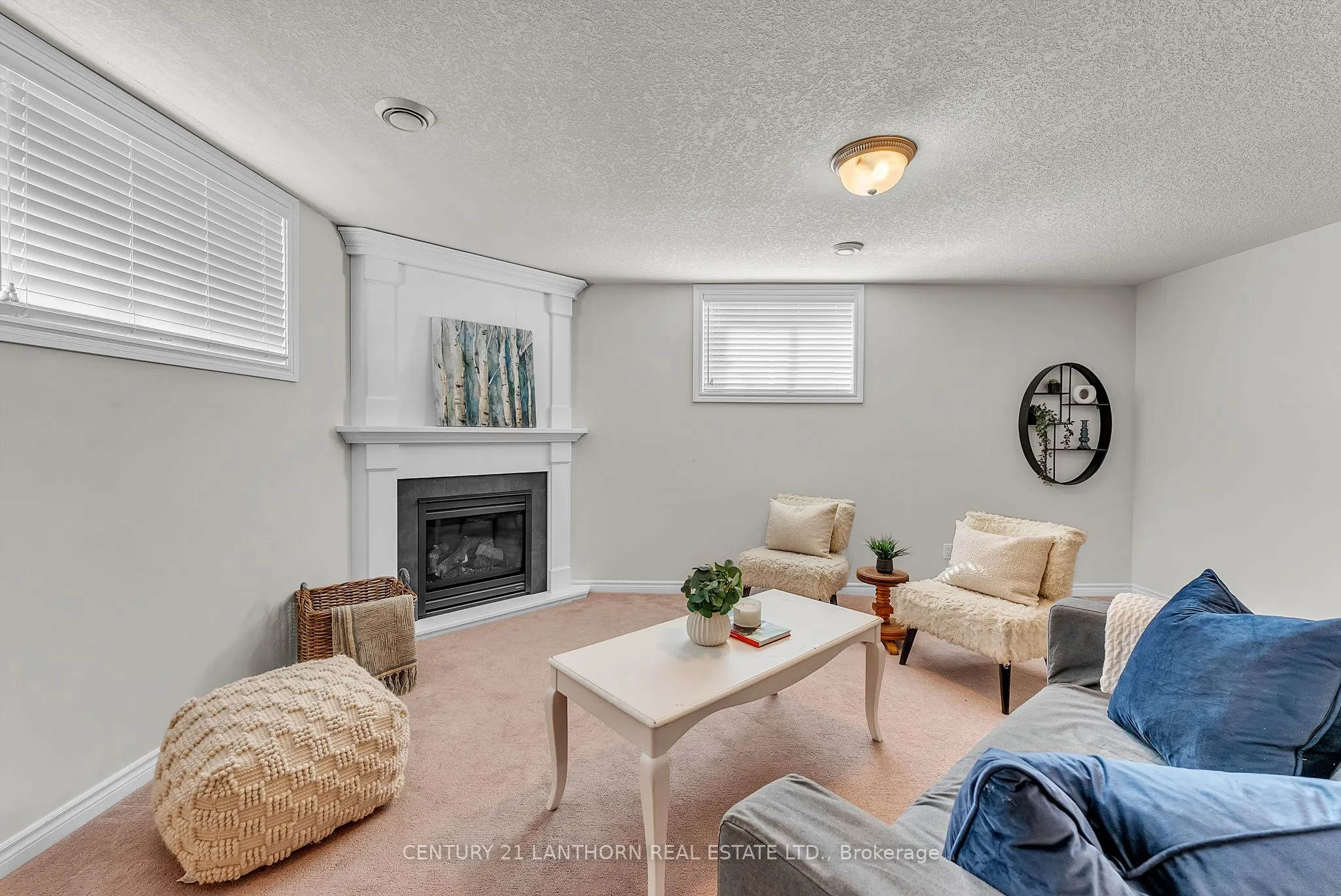108 Parkview Heights