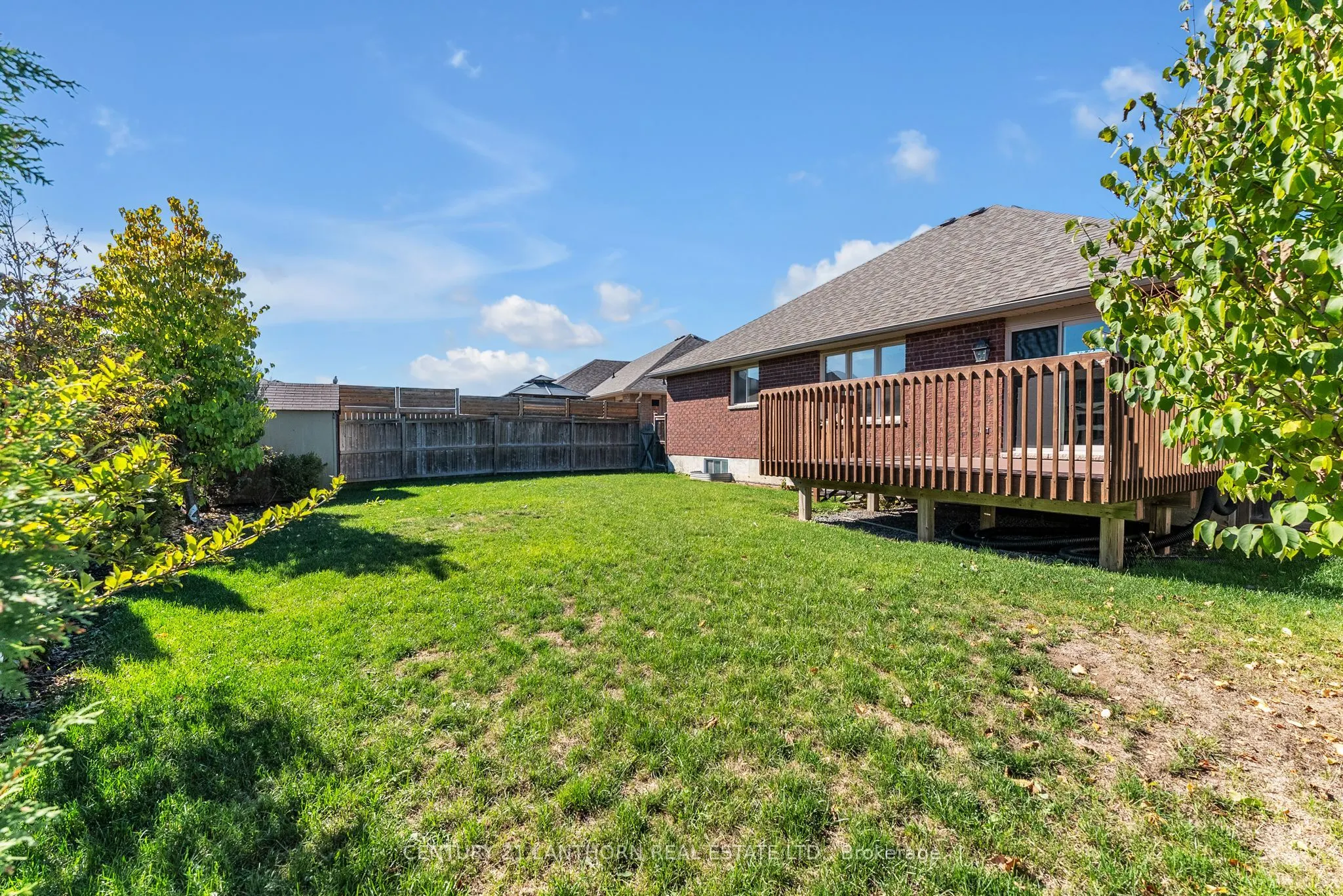 108 Parkview Heights