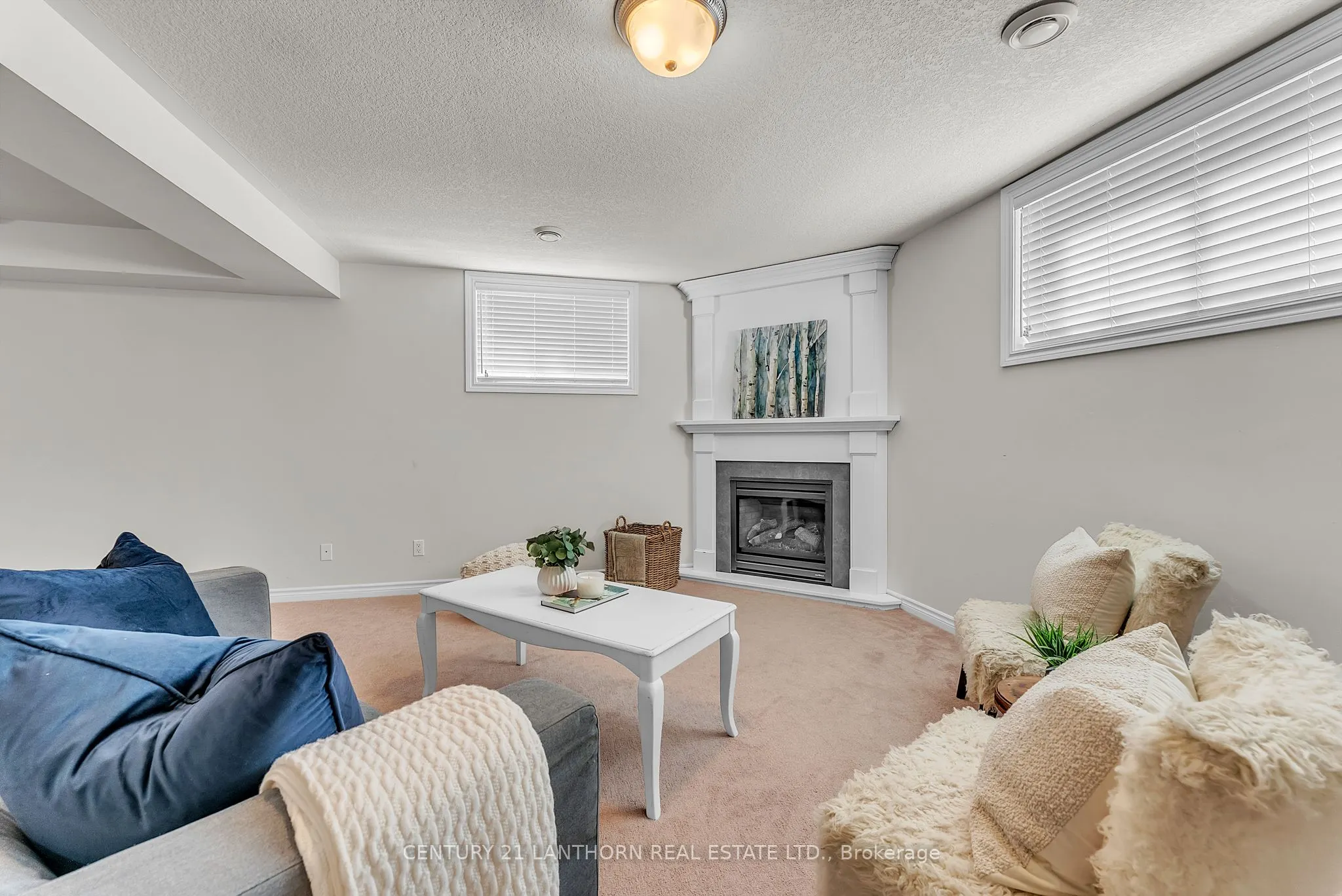 108 Parkview Heights