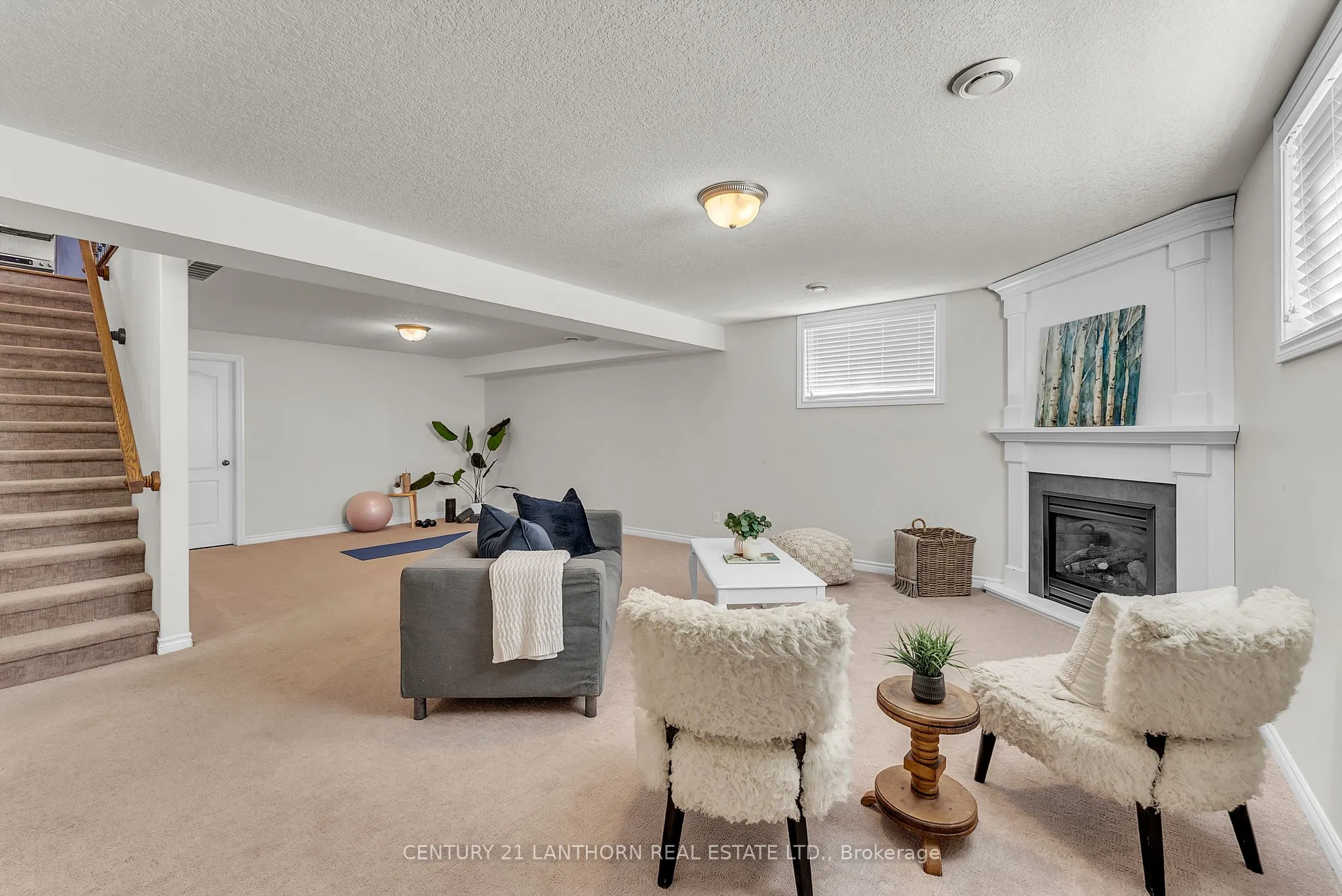 108 Parkview Heights