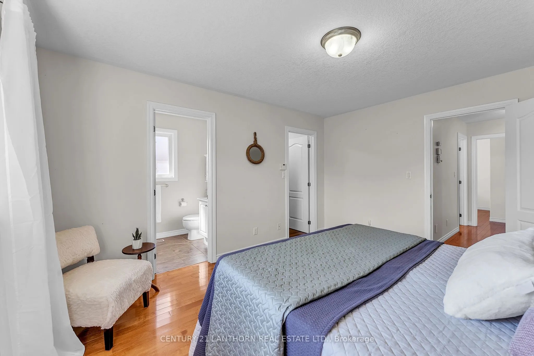 108 Parkview Heights