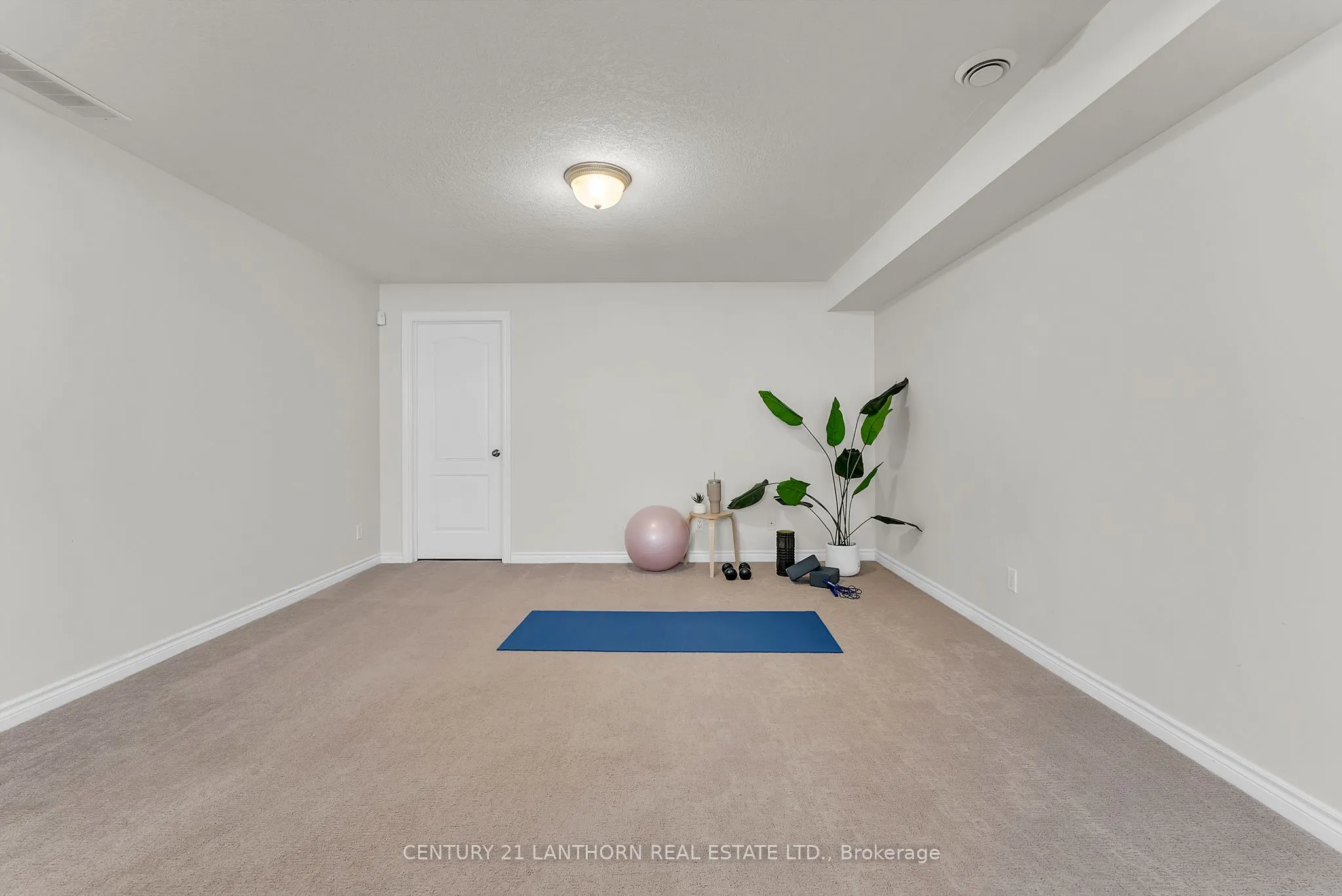 108 Parkview Heights