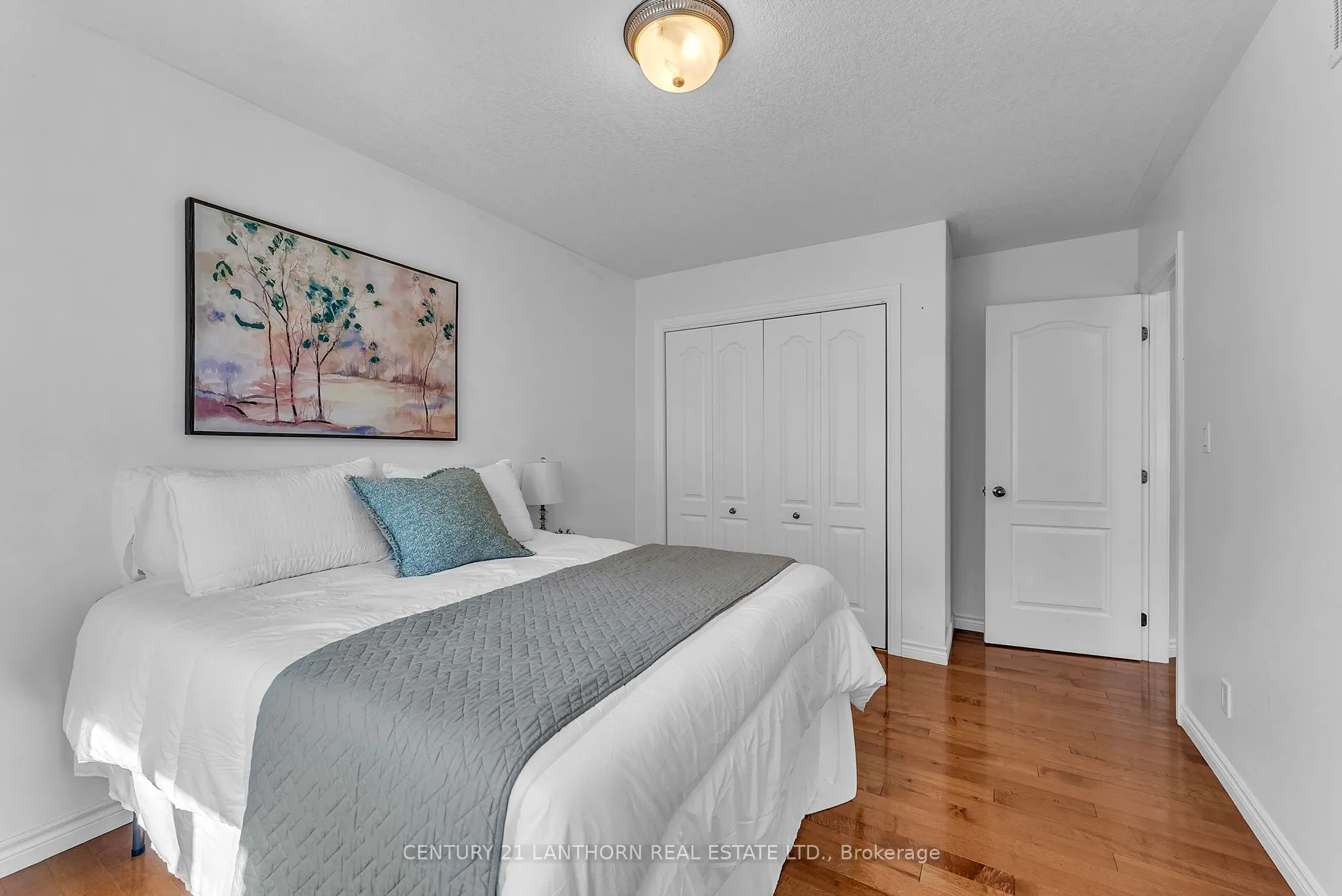 108 Parkview Heights