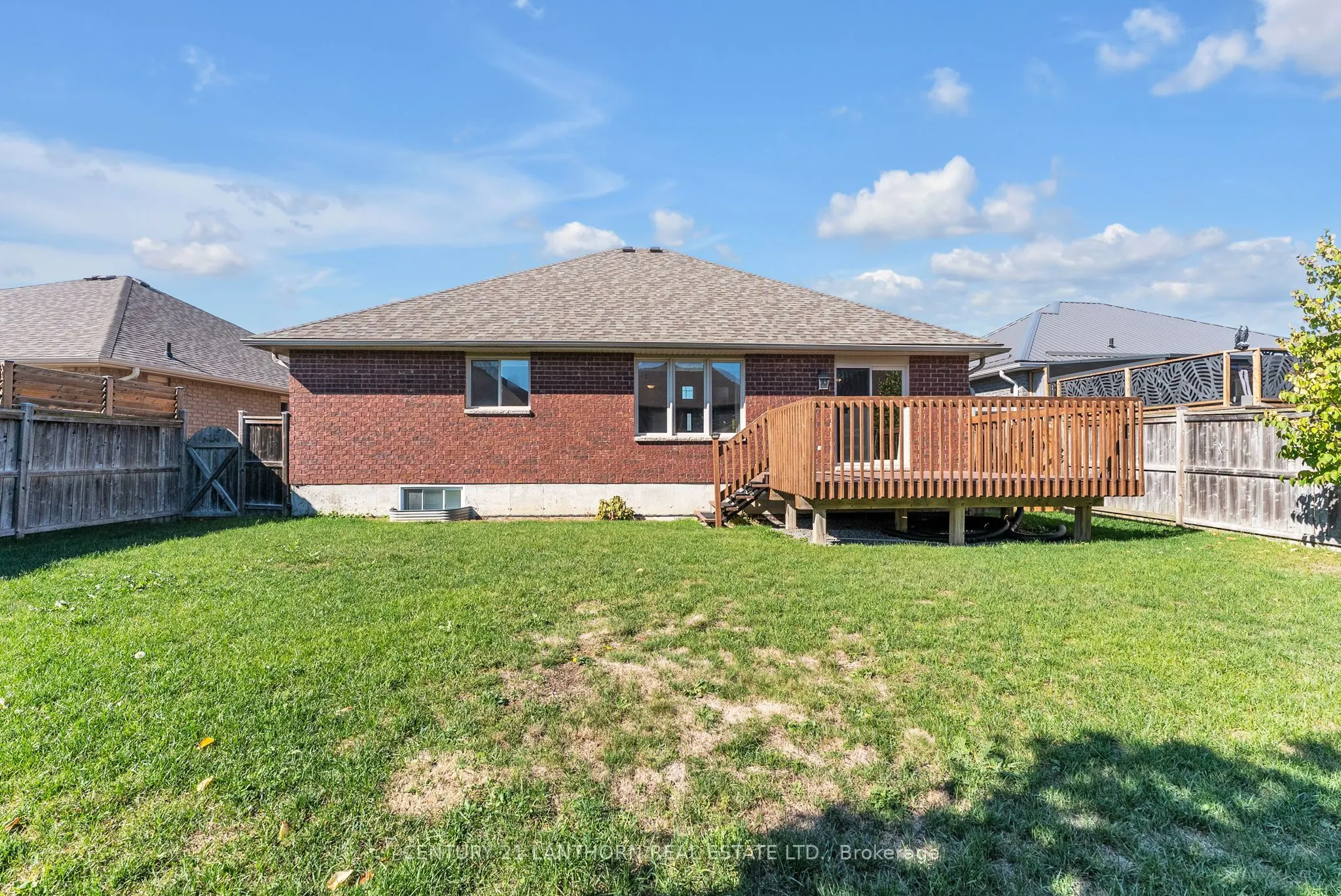 108 Parkview Heights