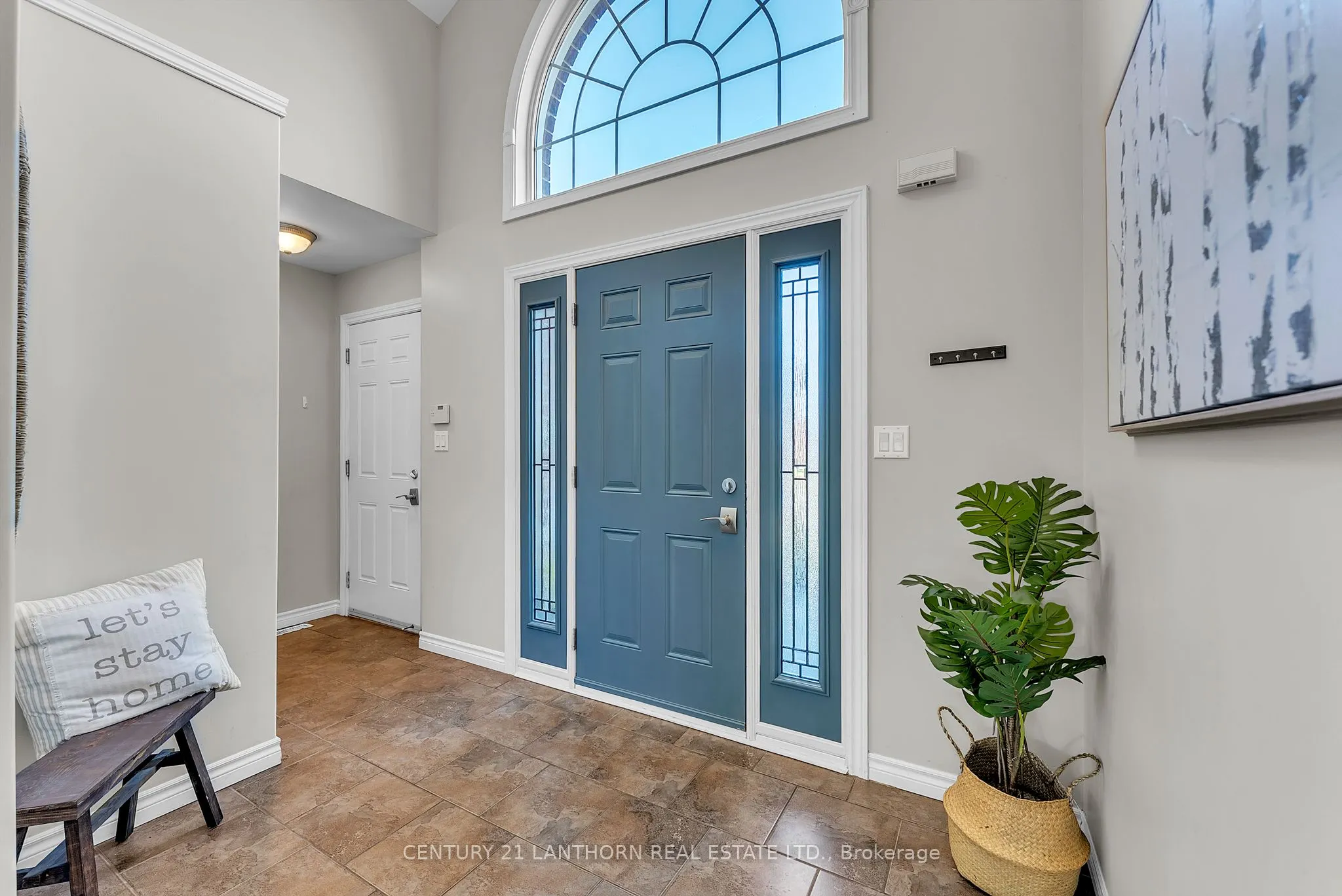 108 Parkview Heights