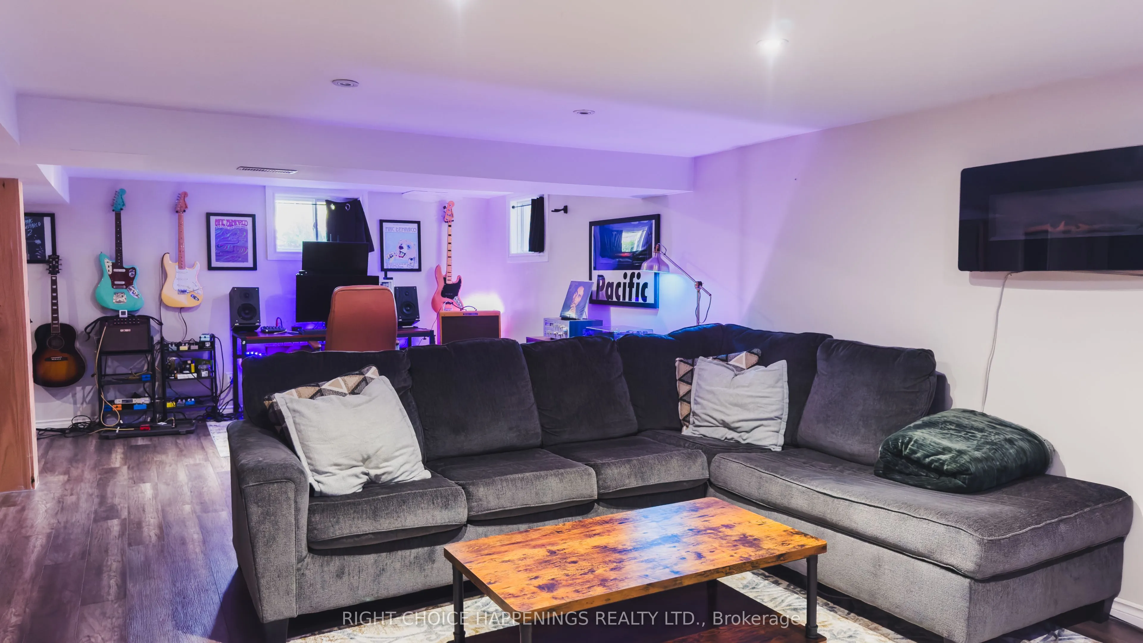 23 Heywood Avenue