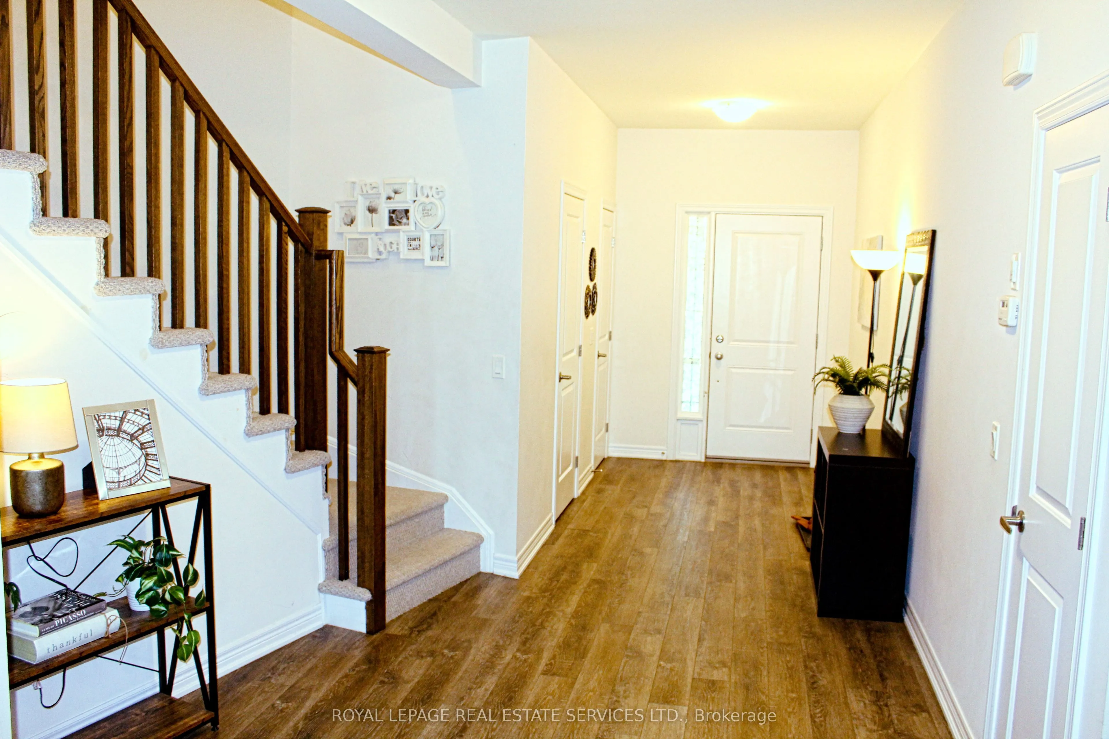 77 Diana Avenue