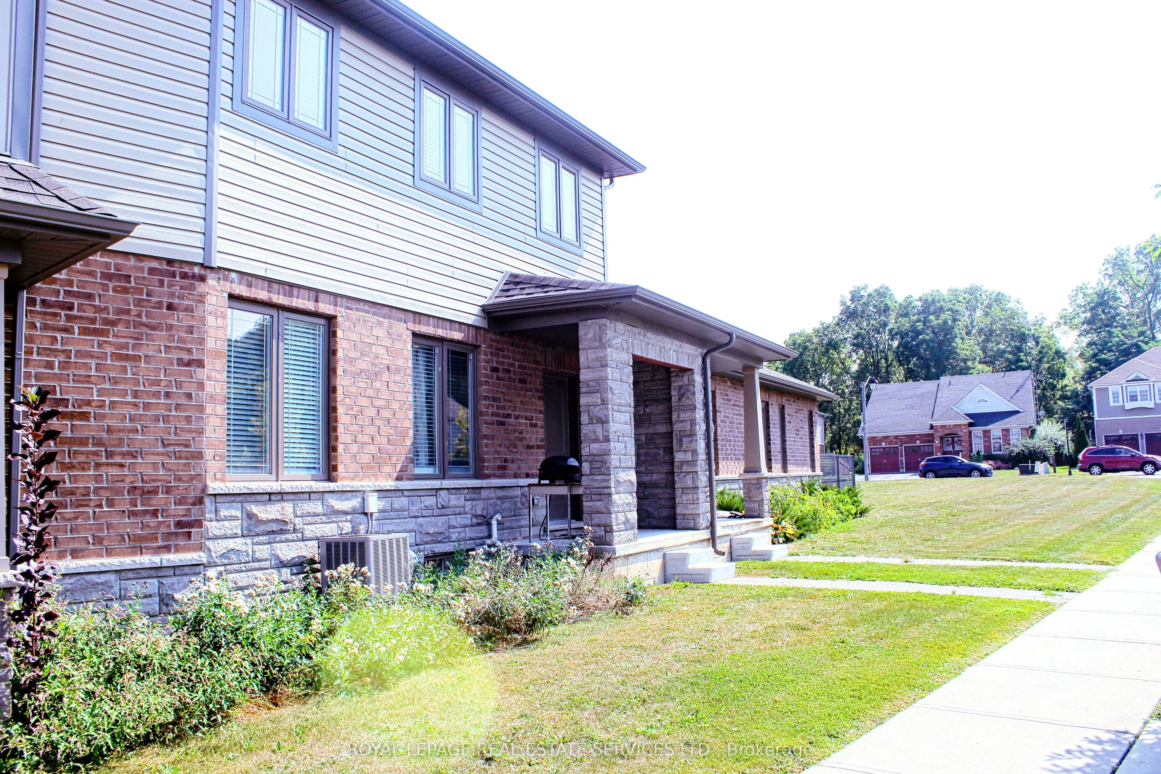 77 Diana Avenue
