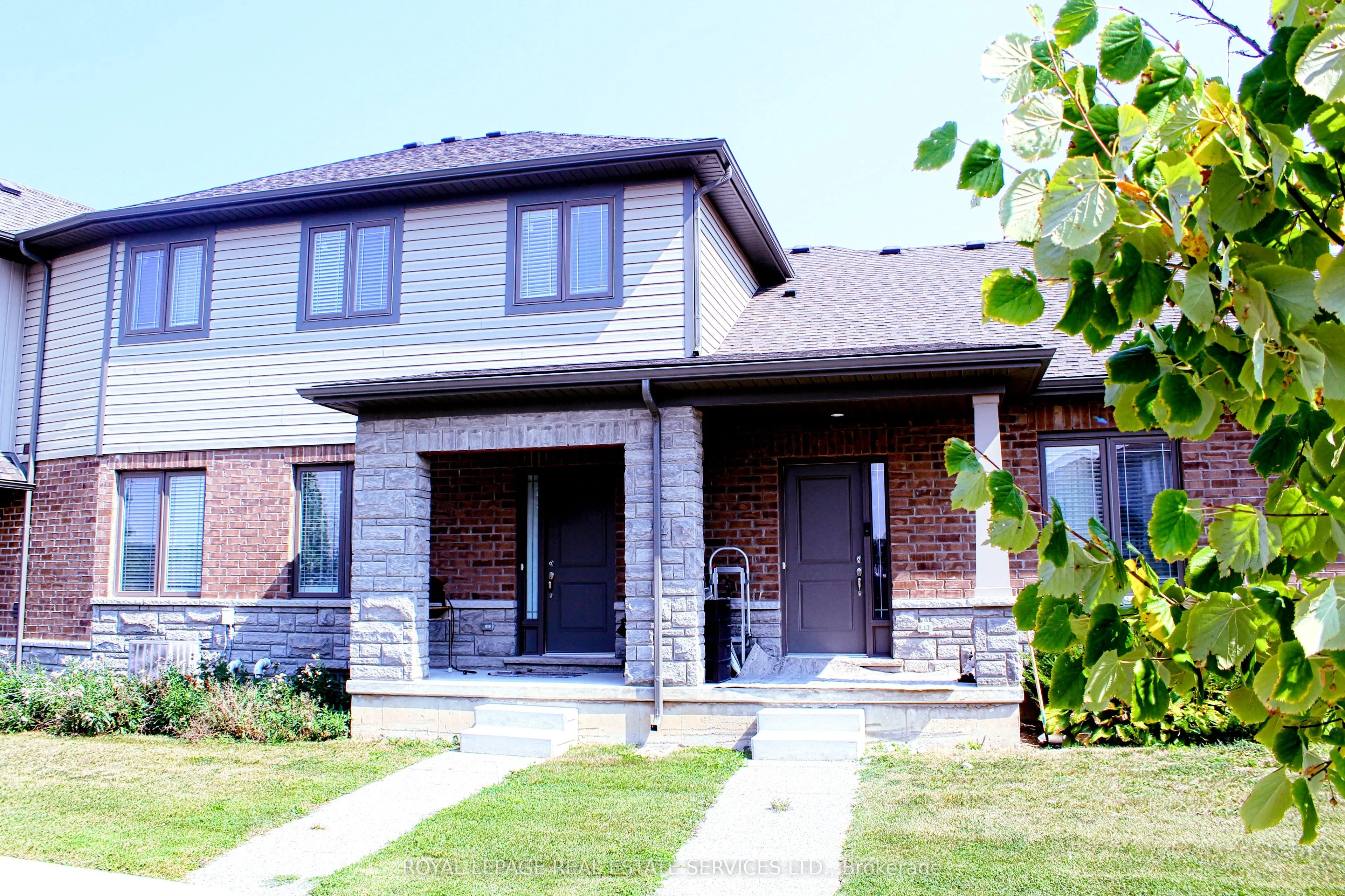 77 Diana Avenue