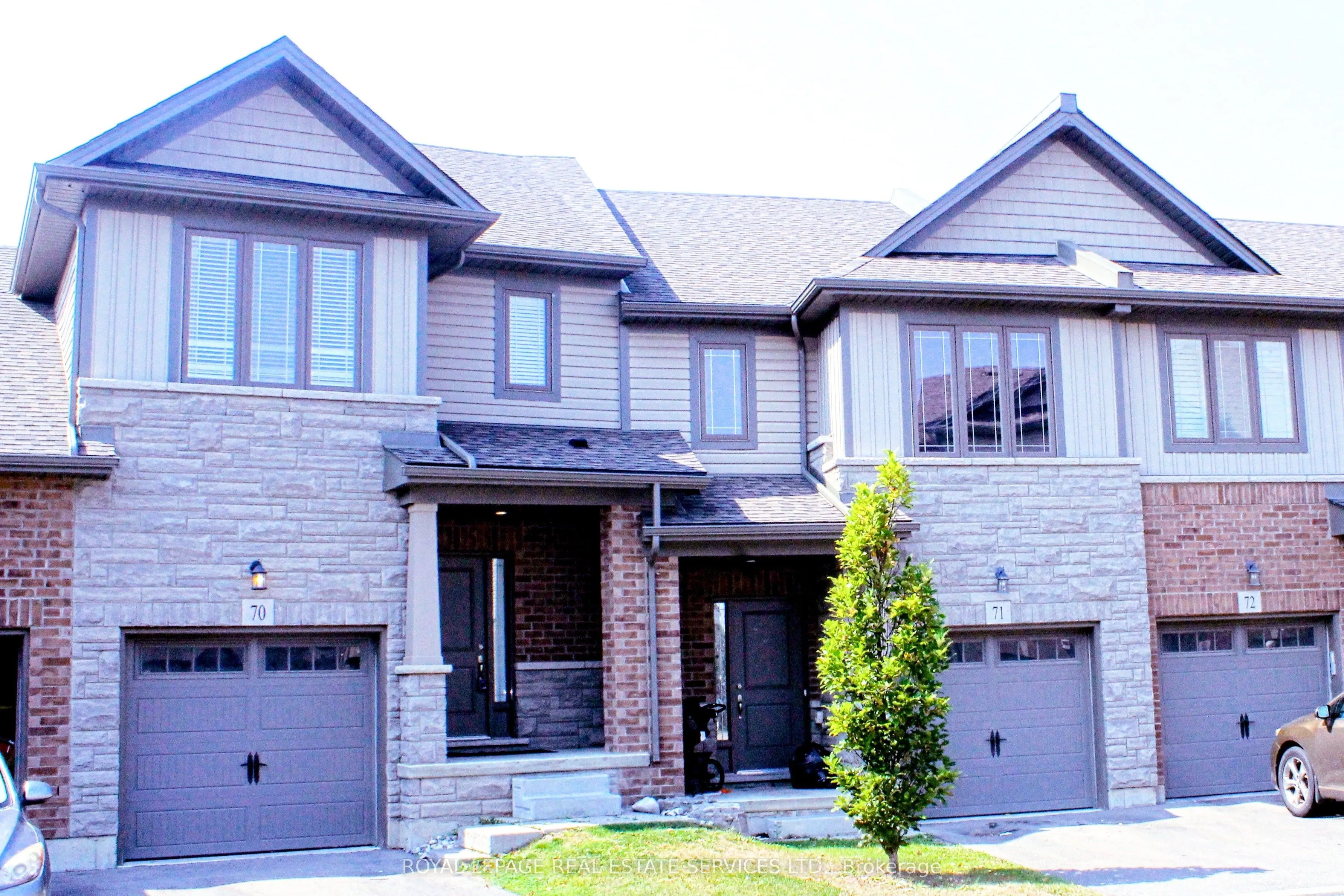 77 Diana Avenue