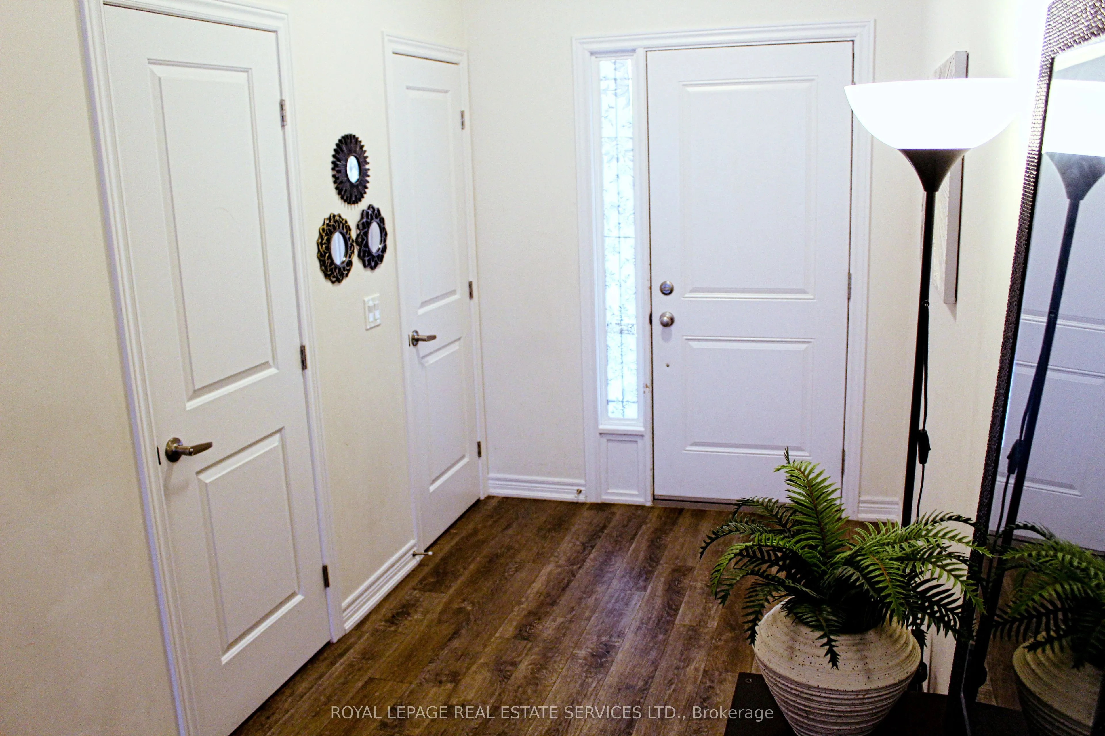 77 Diana Avenue