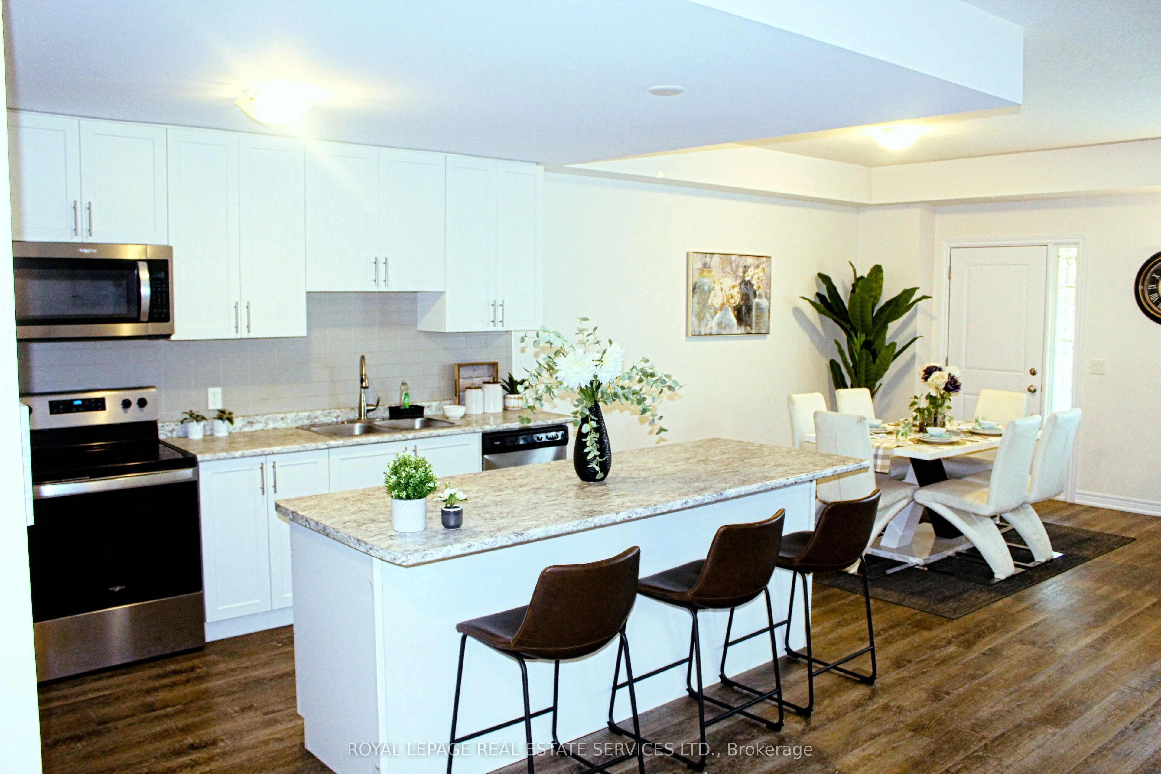 77 Diana Avenue